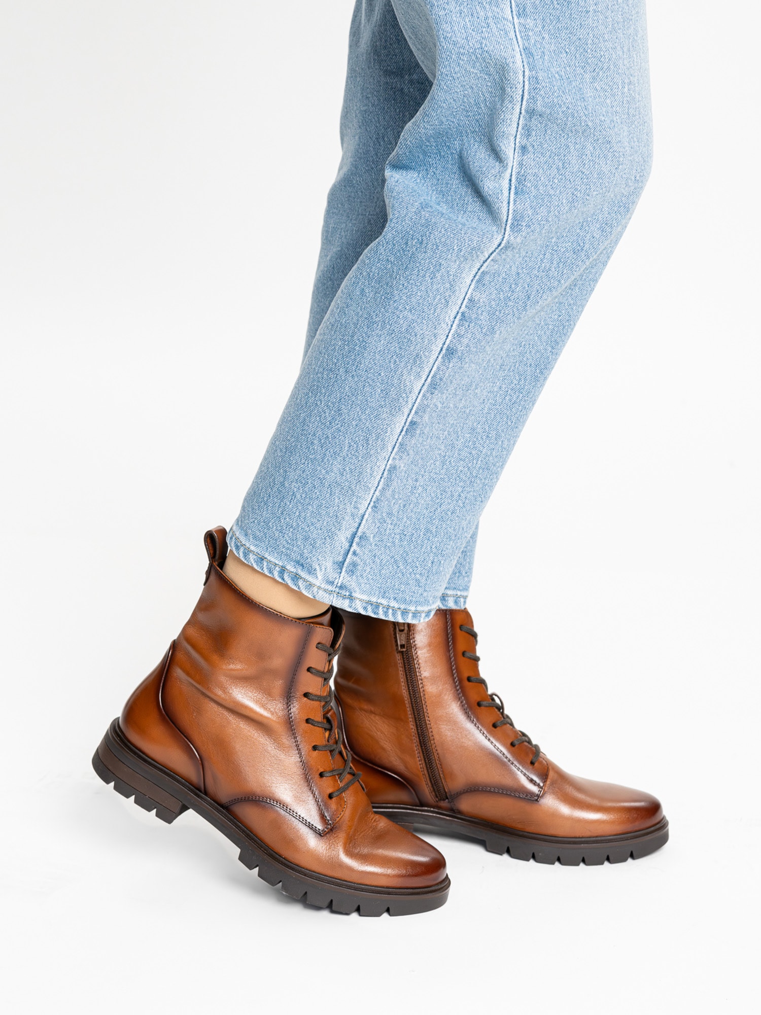 Ara Keilsandalette »TAMPA«, Sommerschuh, Sandale, Keilabsatz, mit Klettverschlüssen, G-Weite