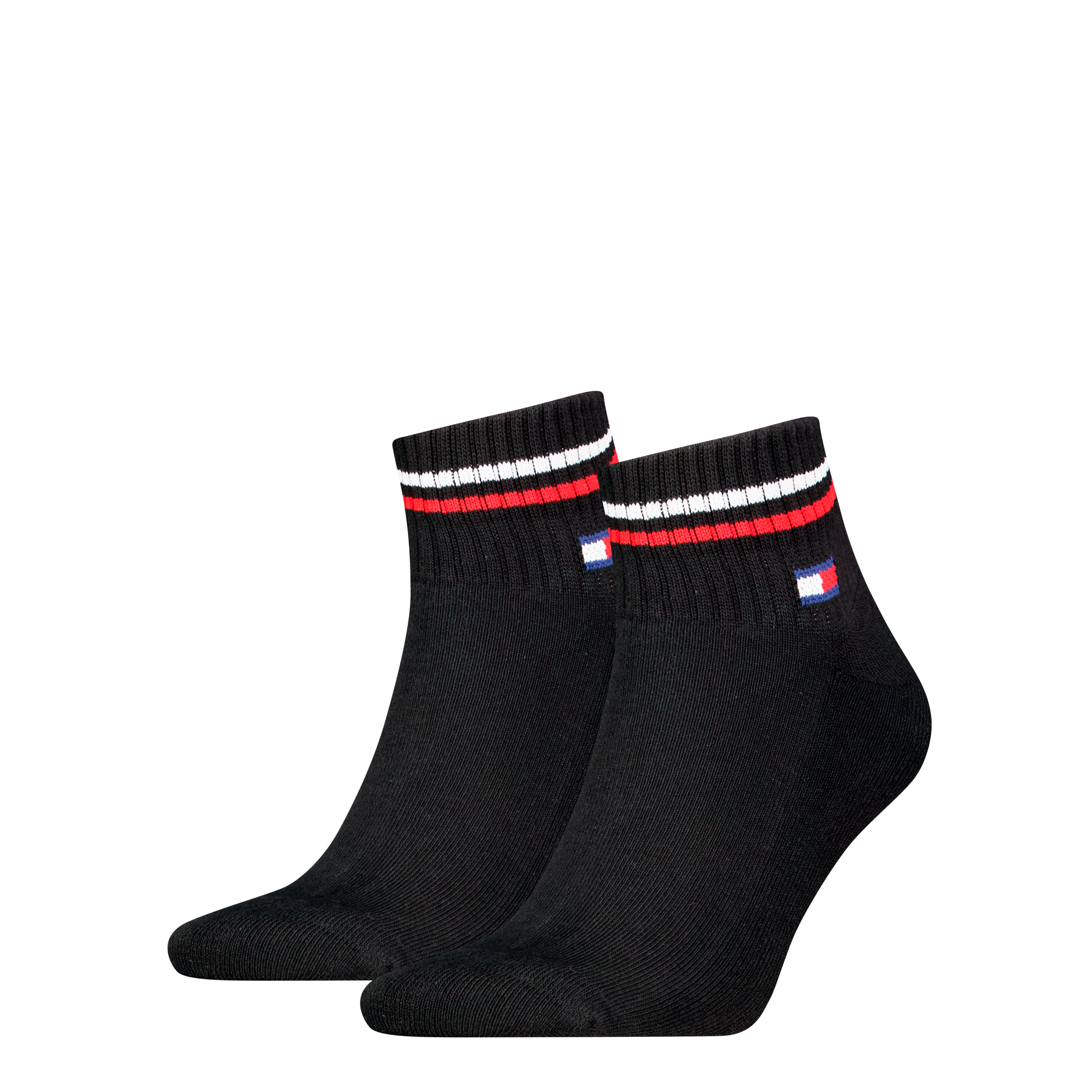 Tommy Hilfiger Kurzsocken TH UNI TJ günstig online kaufen