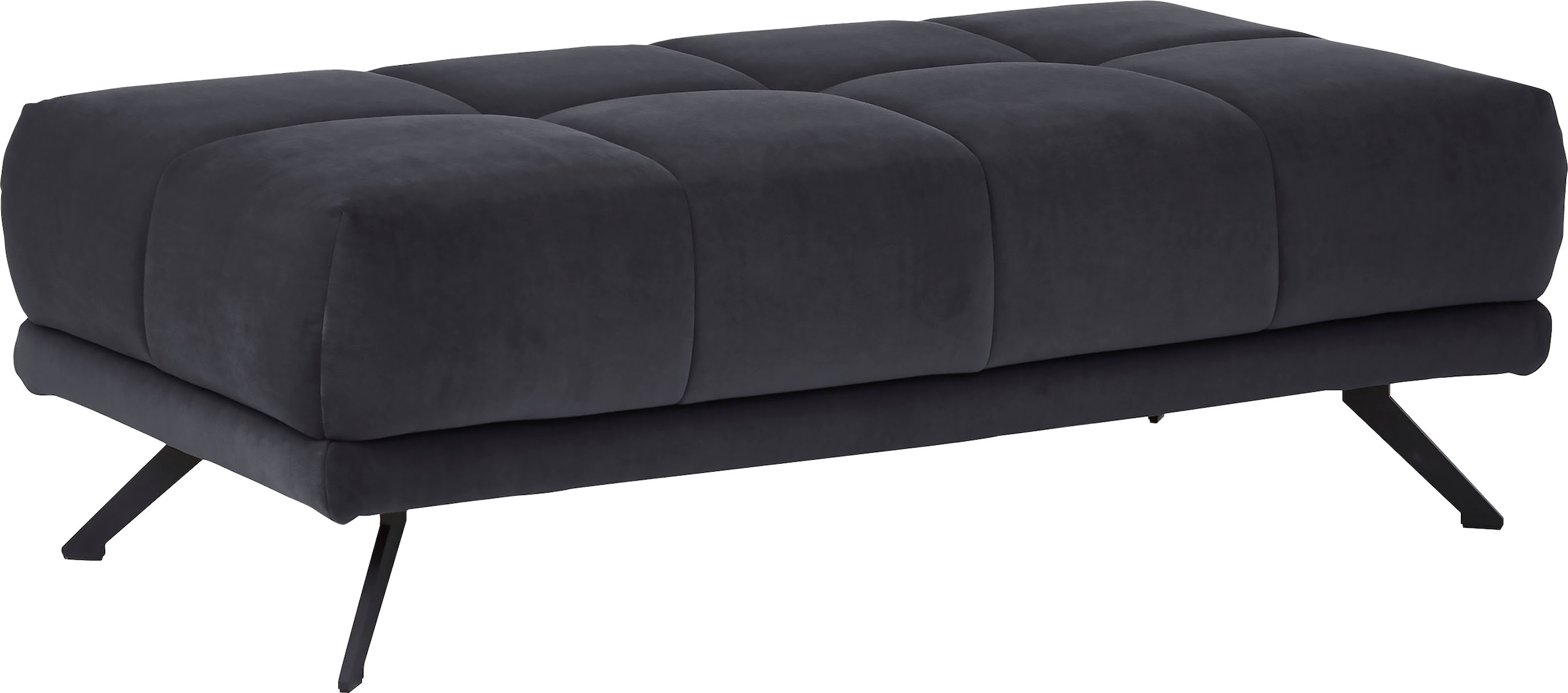 Die PlanBar Hocker "MP-IN20041", in Bezug Verlours günstig online kaufen