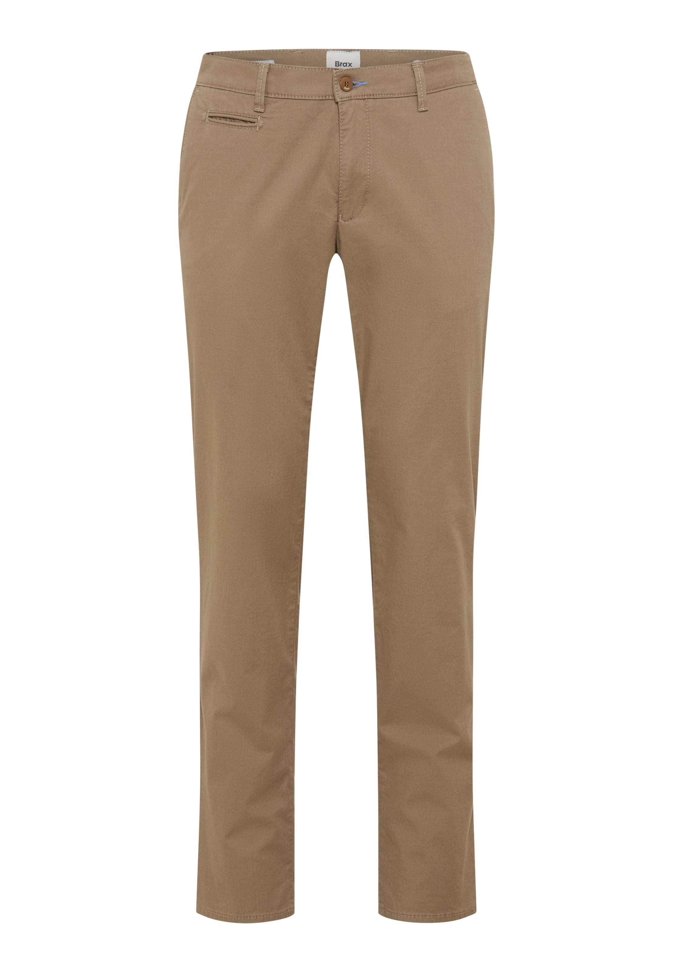 Brax "Style FABIO IN" günstig online kaufen