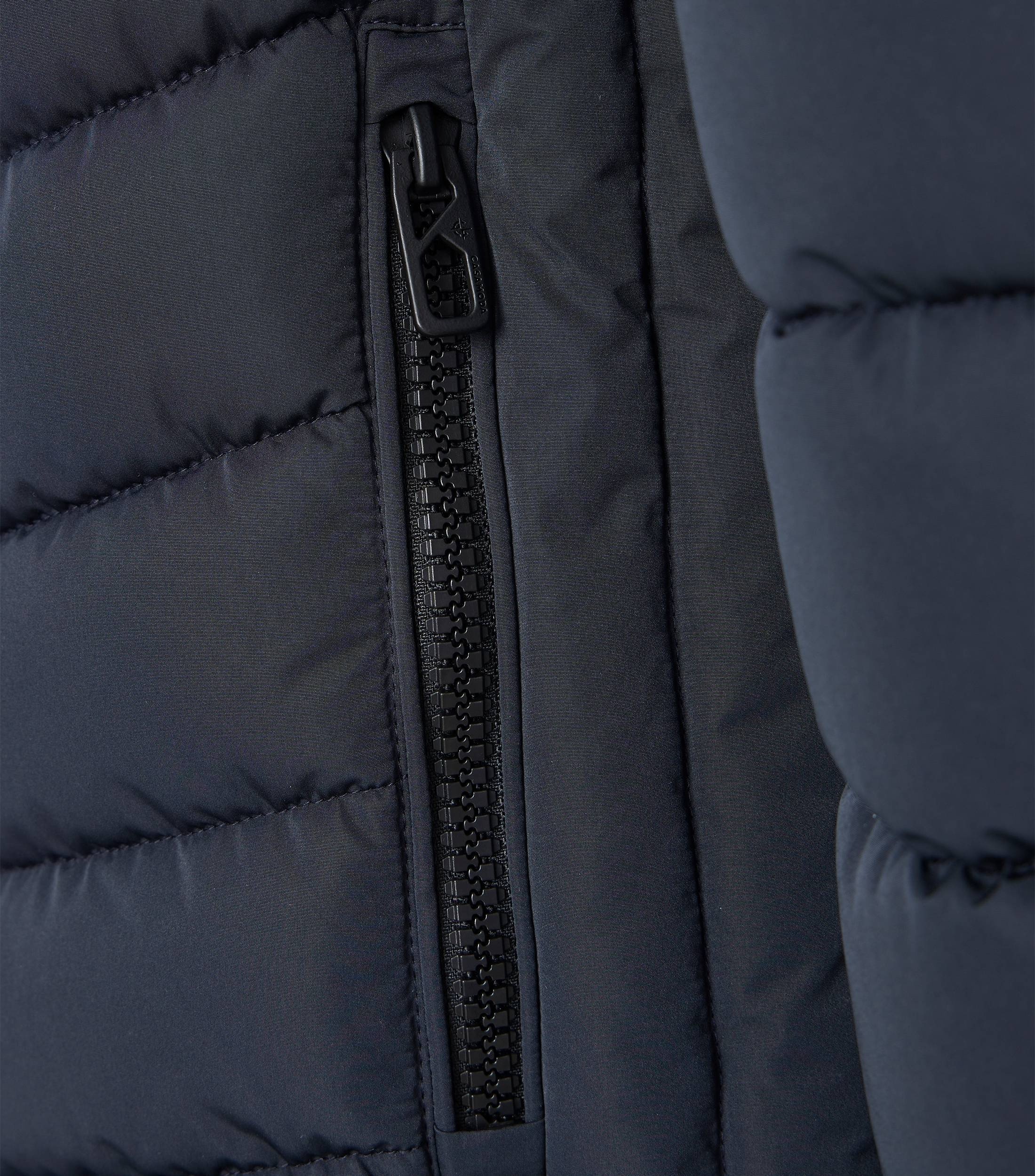 CASAMODA Steppjacke »CASAMODA Steppjacke uni«