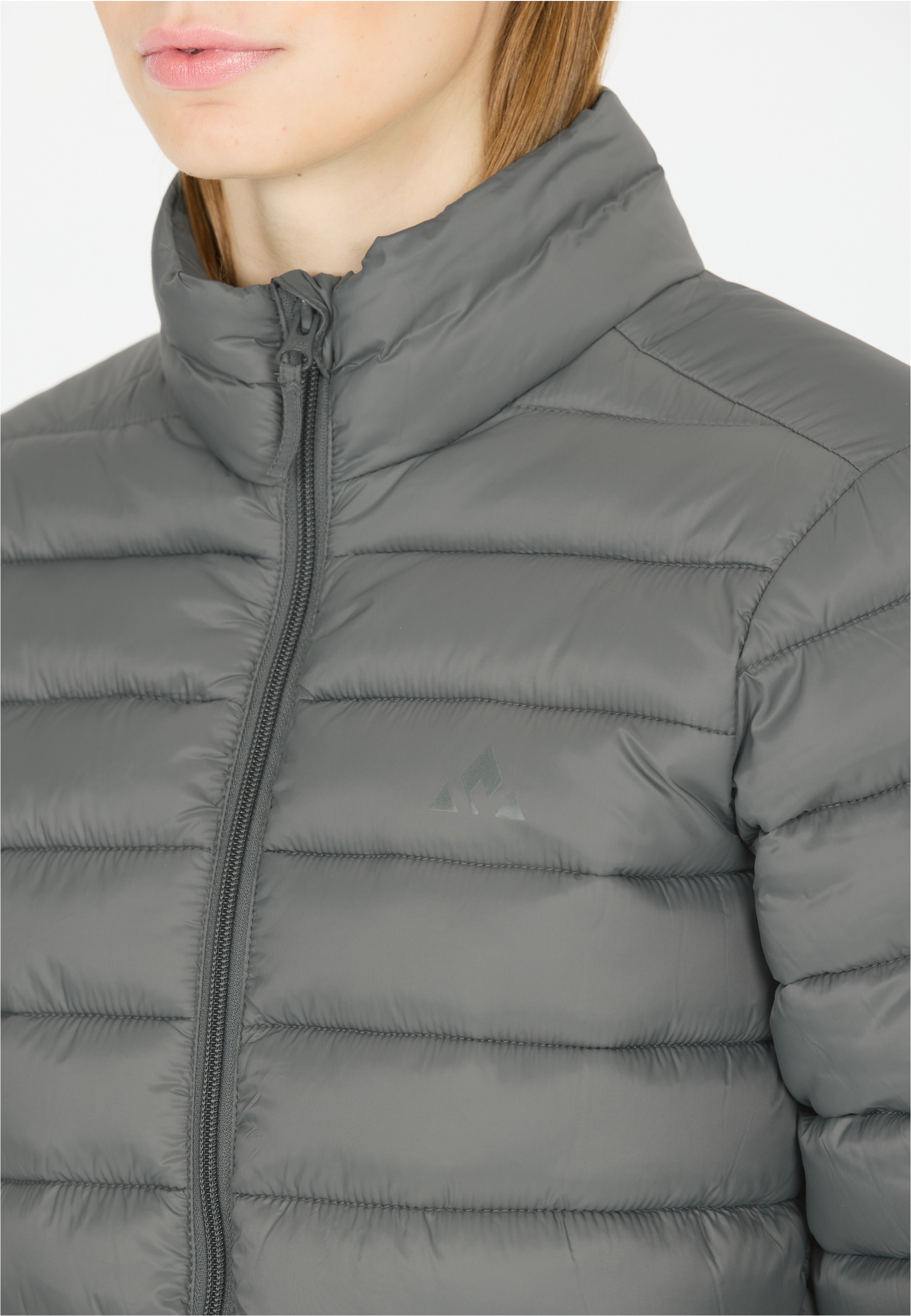 WHISTLER Outdoorjacke »Arubi«, mit leichter Kunstdaunenfüllung