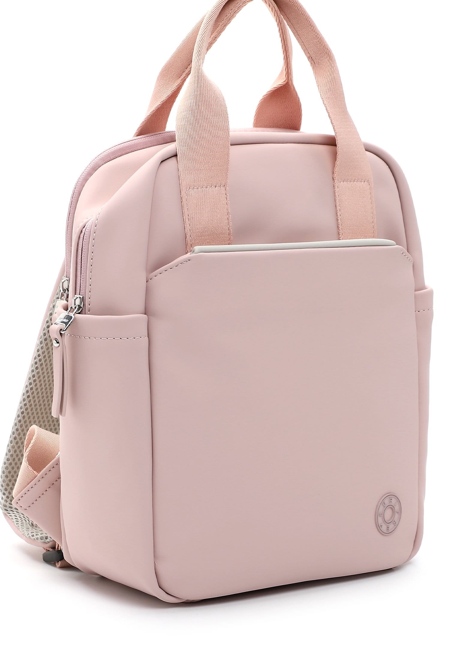 SURI FREY Rucksack »Rucksack SFY Besty«