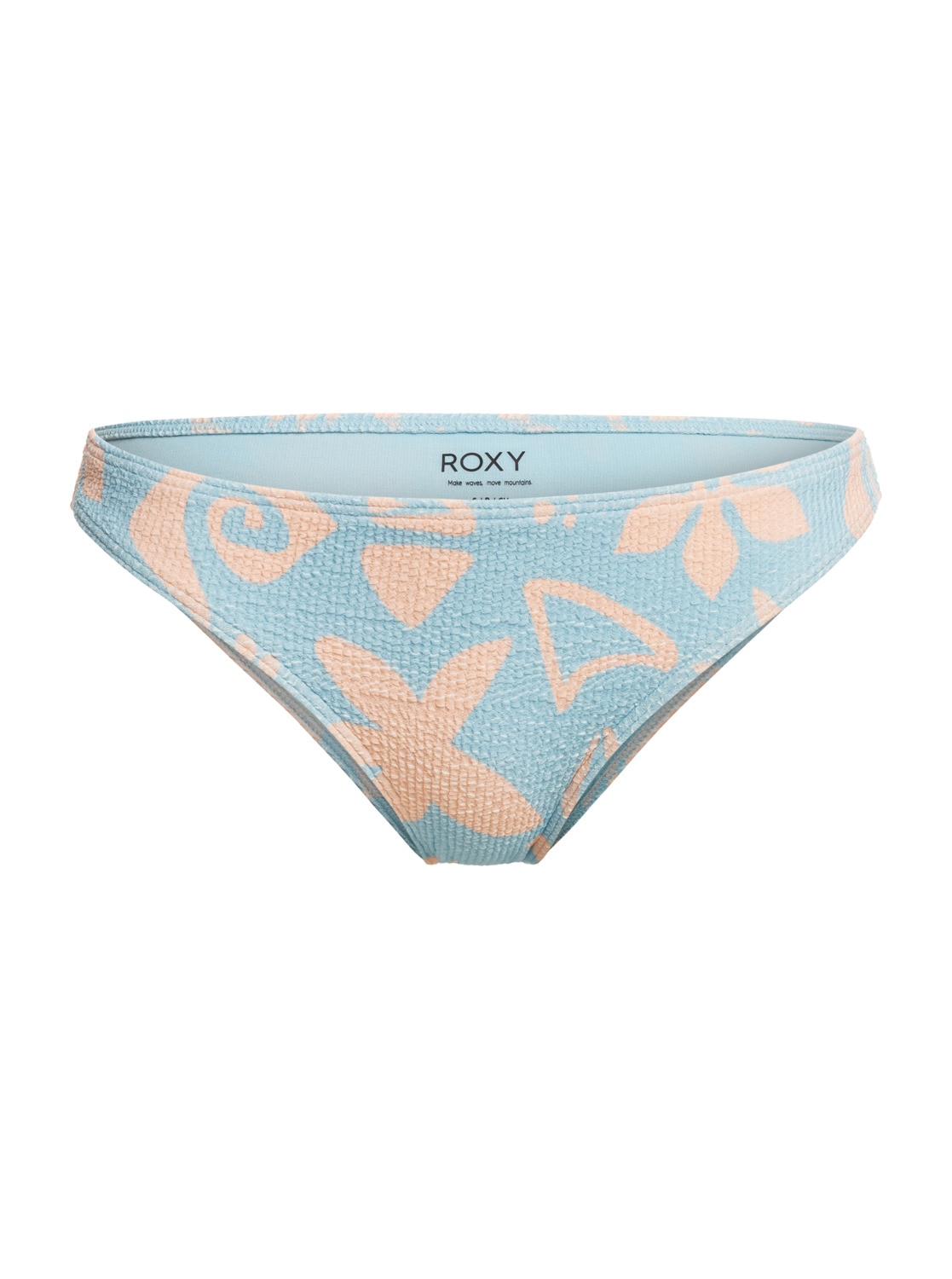 Roxy Maudymosi kostiumėlio apatinė dalis »C...