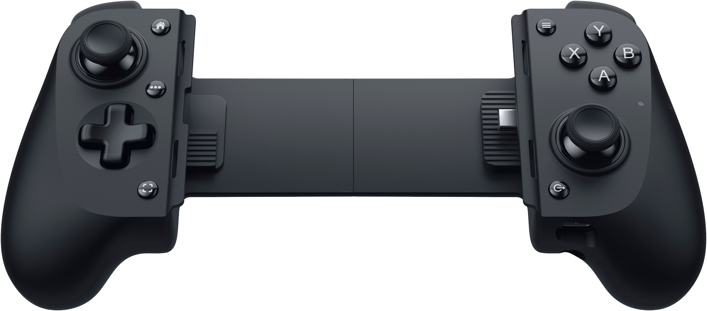 RAZER Smartphone-Controller »Kishi V3«