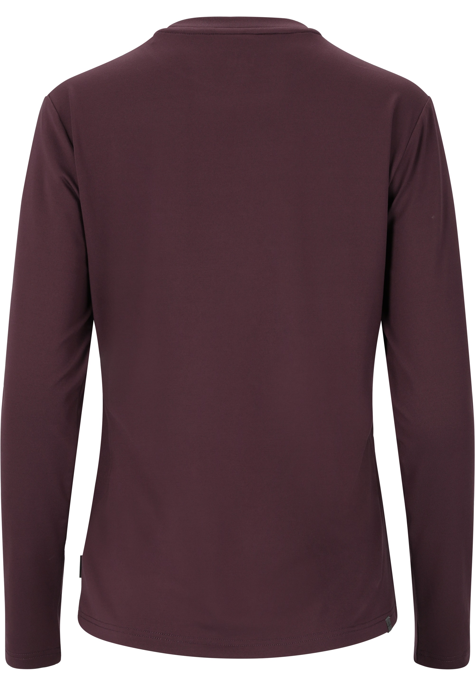 ELITE LAB Funktionsshirt »SUSTAINABLE X1 Elite«, (1 tlg.), aus nachhaltigem Recycling-Polyester