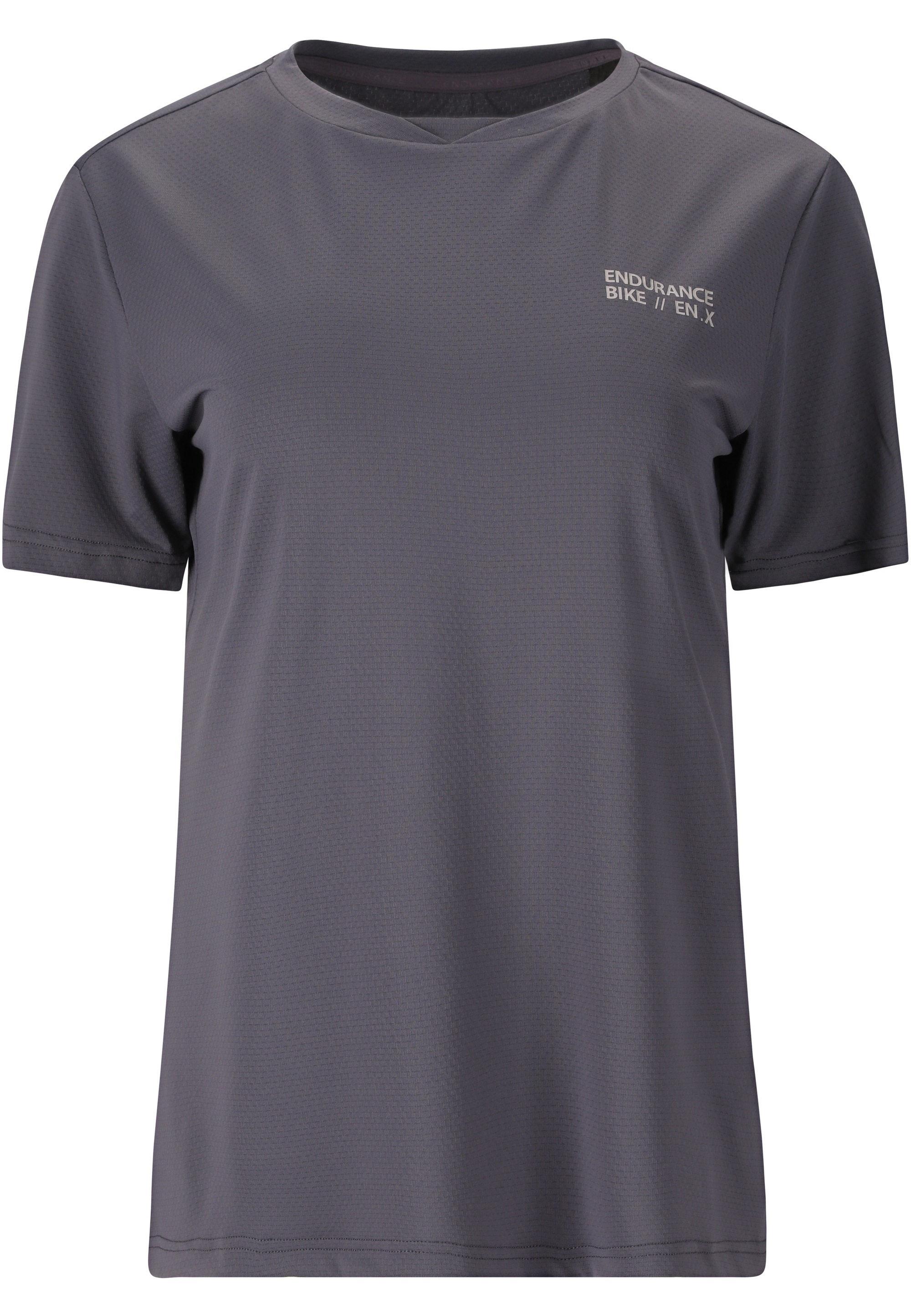 ENDURANCE Funktionsshirt »Yorgos« Quick Dry