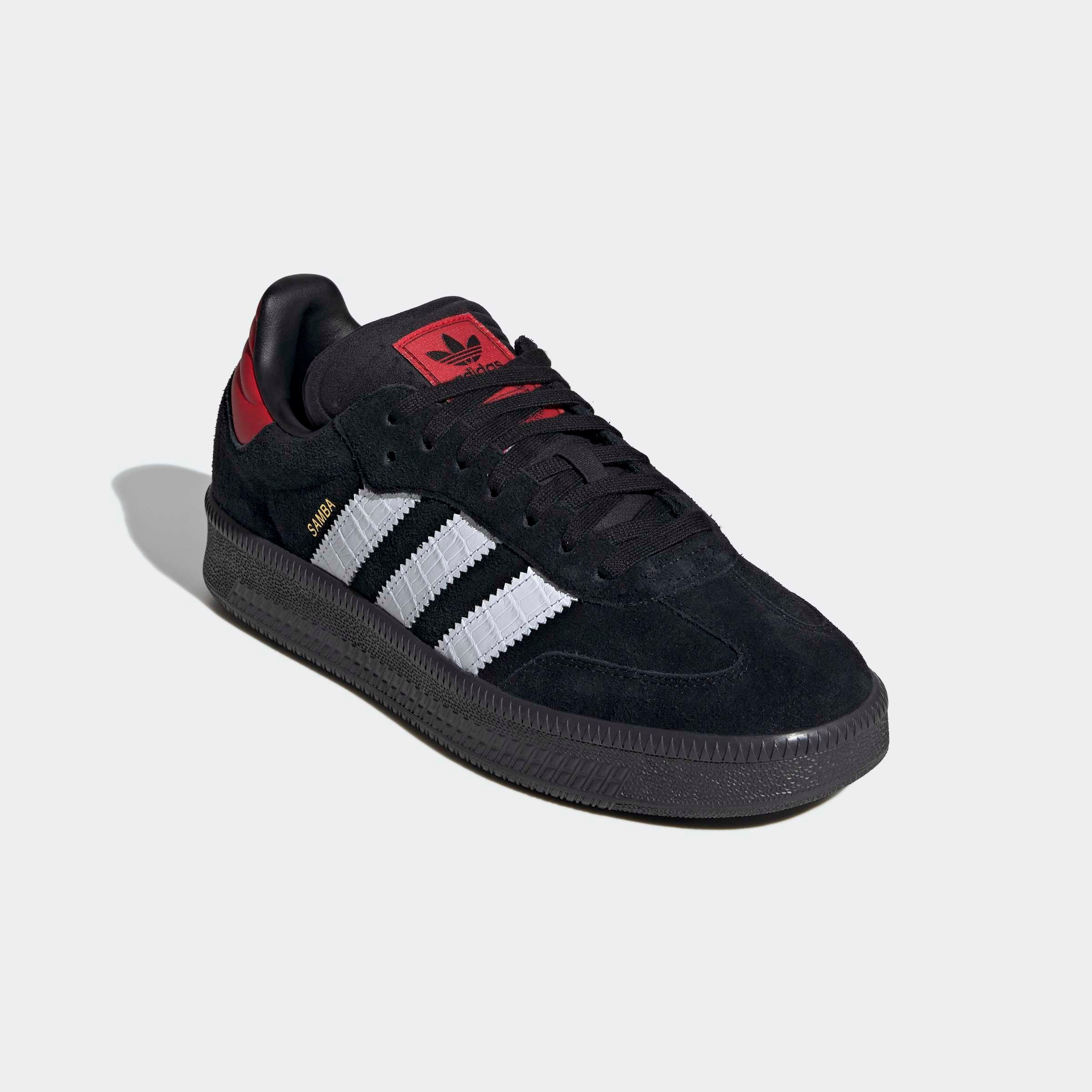 adidas Originals Sneaker "SAMBA XLG" günstig online kaufen