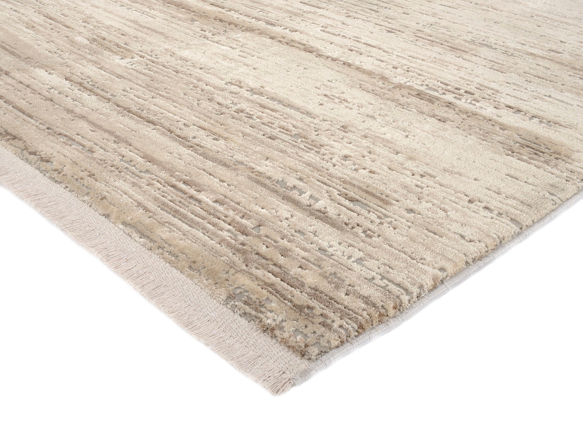 OCI DIE TEPPICHMARKE Teppich »BESTSELLER GLORY«, rechteckig, 8 mm Höhe, Wohnzimmer