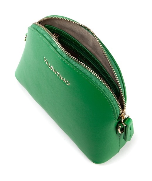 VALENTINO BAGS Mini Bag »MAYFAIR, Crossbody Bag«, Handtasche Damen Tasche Damen Schultertasche Kettentasche
