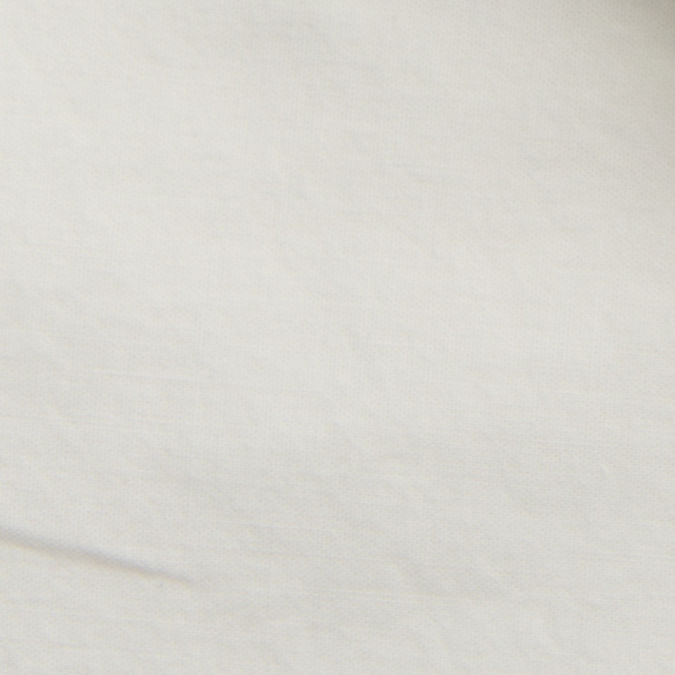 STREET ONE STUDIO Shirtbluse aus reiner Baumwolle