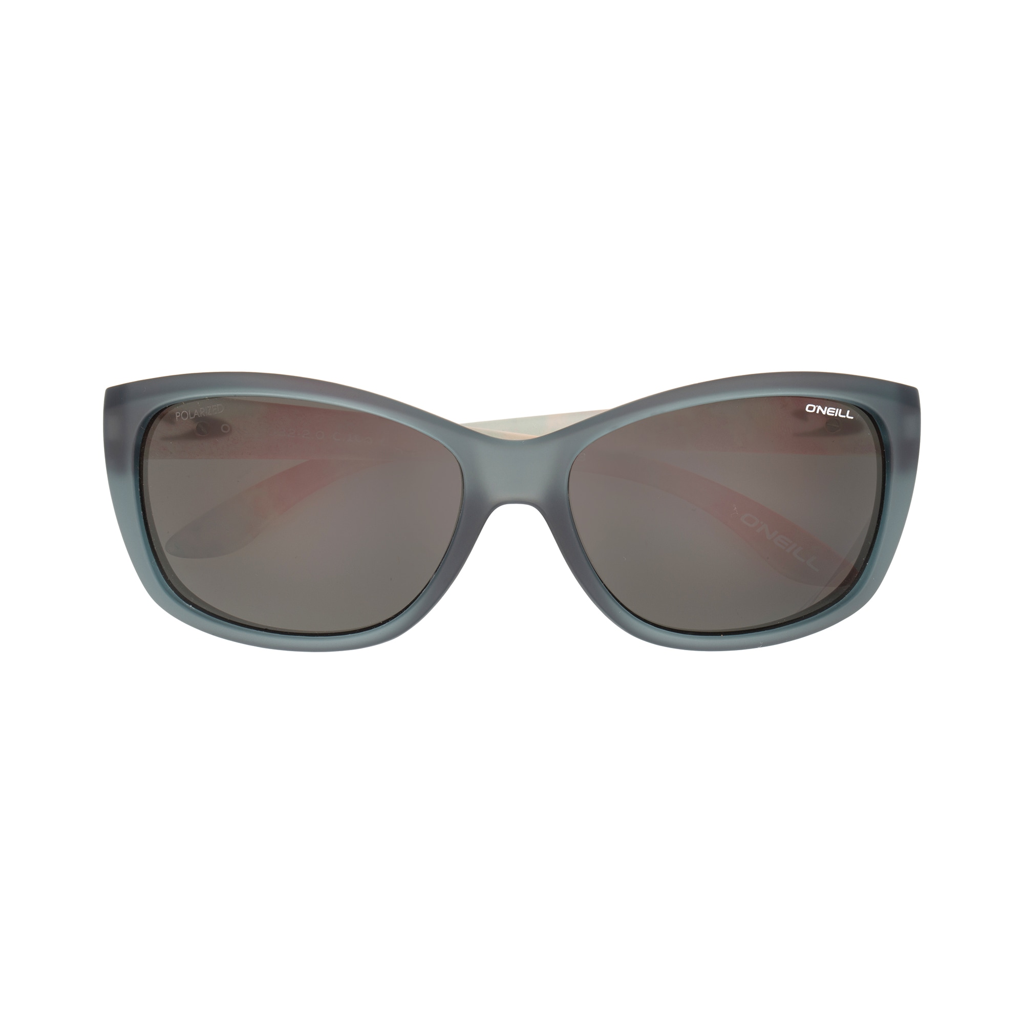 ONeill "ONeill Sonnenbrille"