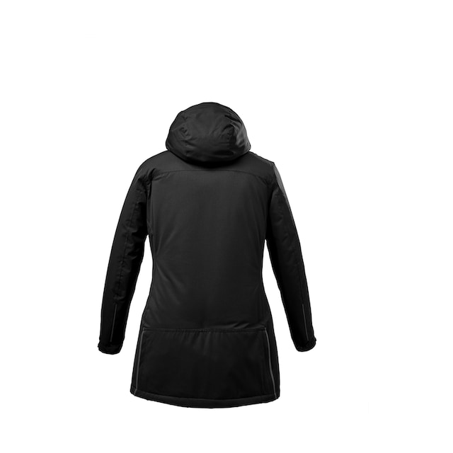 Killtec Parka »Ostfold WMN PRK B« online kaufen | BAUR