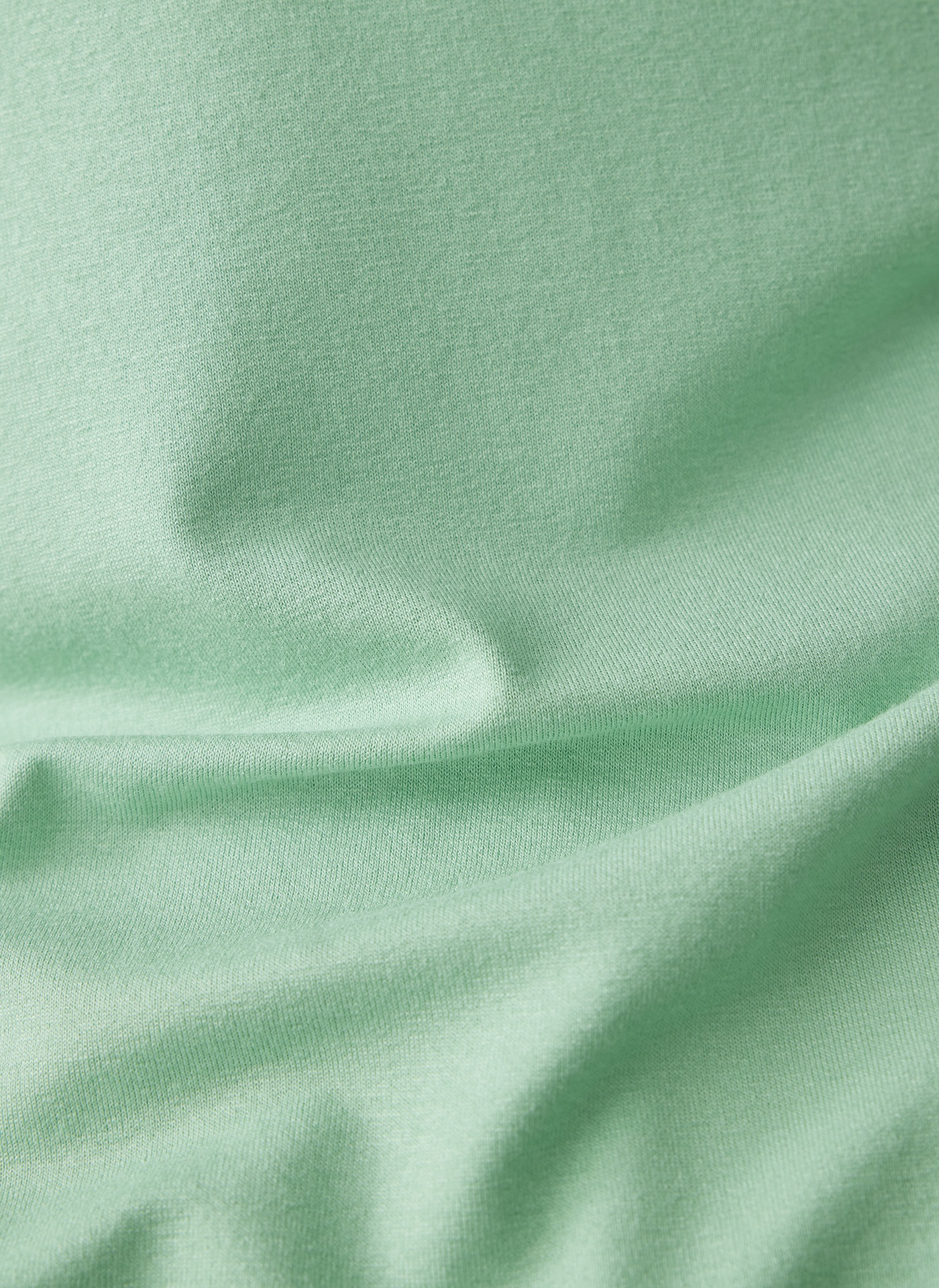 LeComte Print-Shirt »T-Shirt«