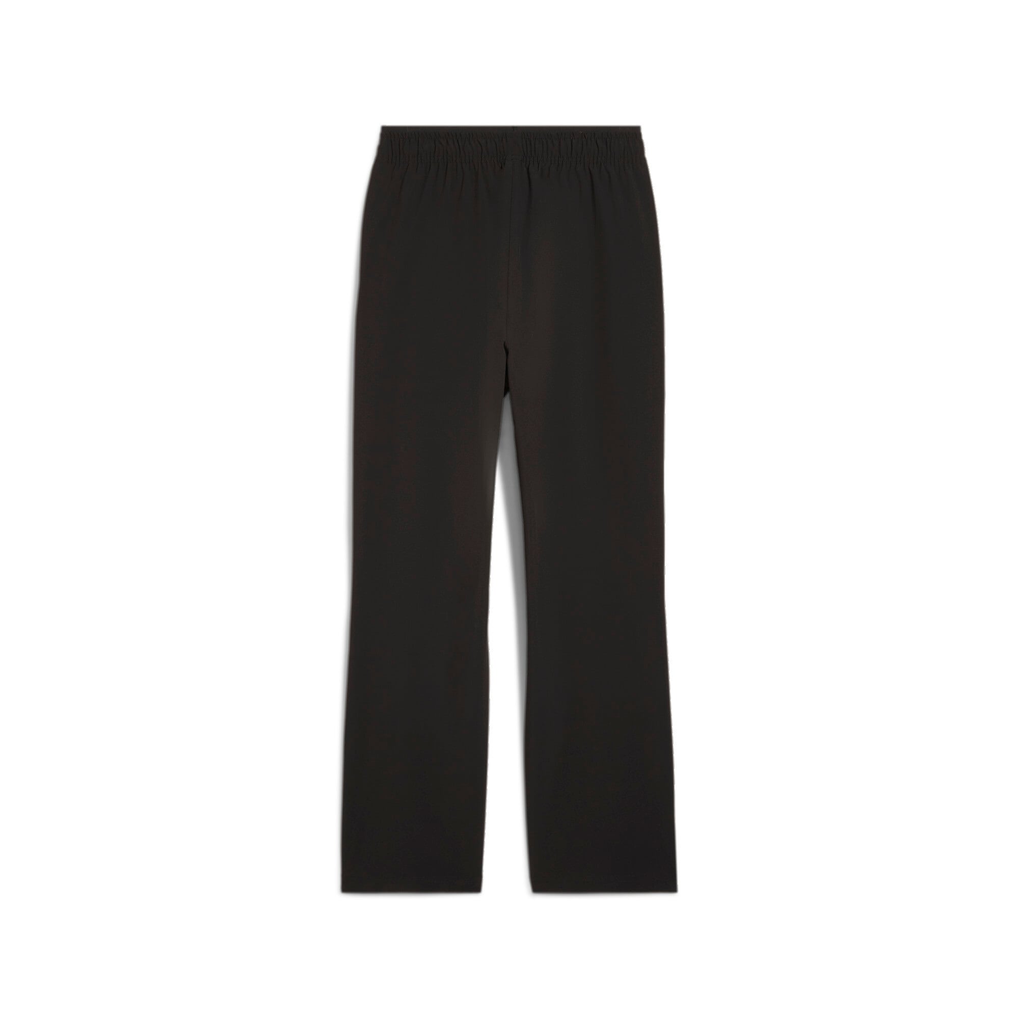 PUMA Trainingshose »MOVE FASHION PANT«, lockerer Schnitt, perfekt fürs Studio und Yoga