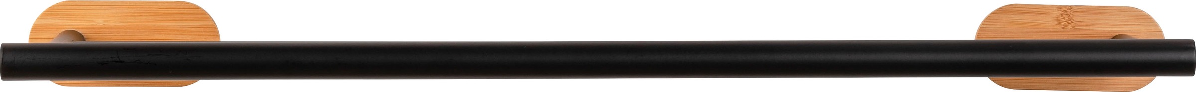 WENKO Handtuchstange »Turbo-Loc® Orea«, befestigen ohne Bohren