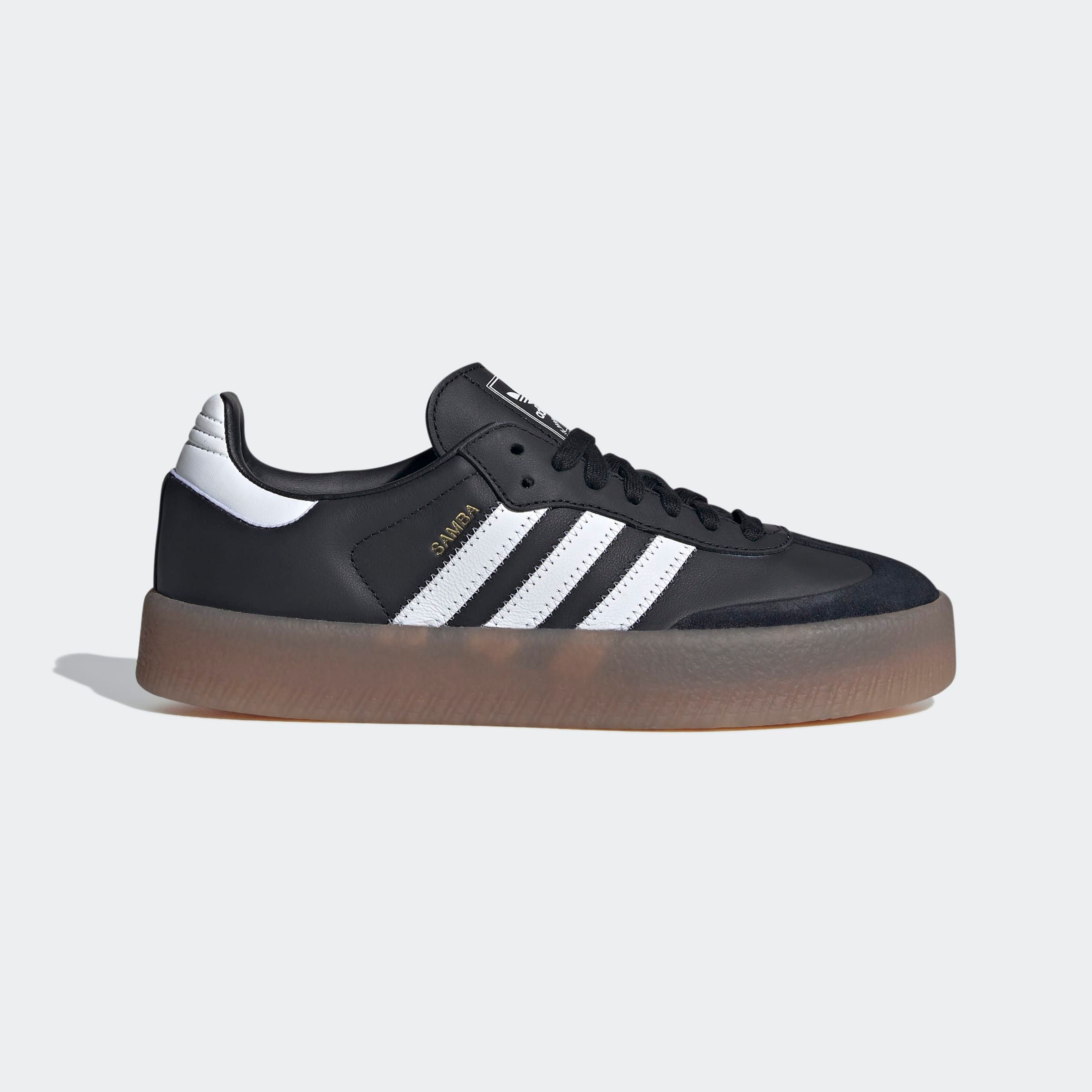 adidas Originals Sneaker "SAMBA" günstig online kaufen