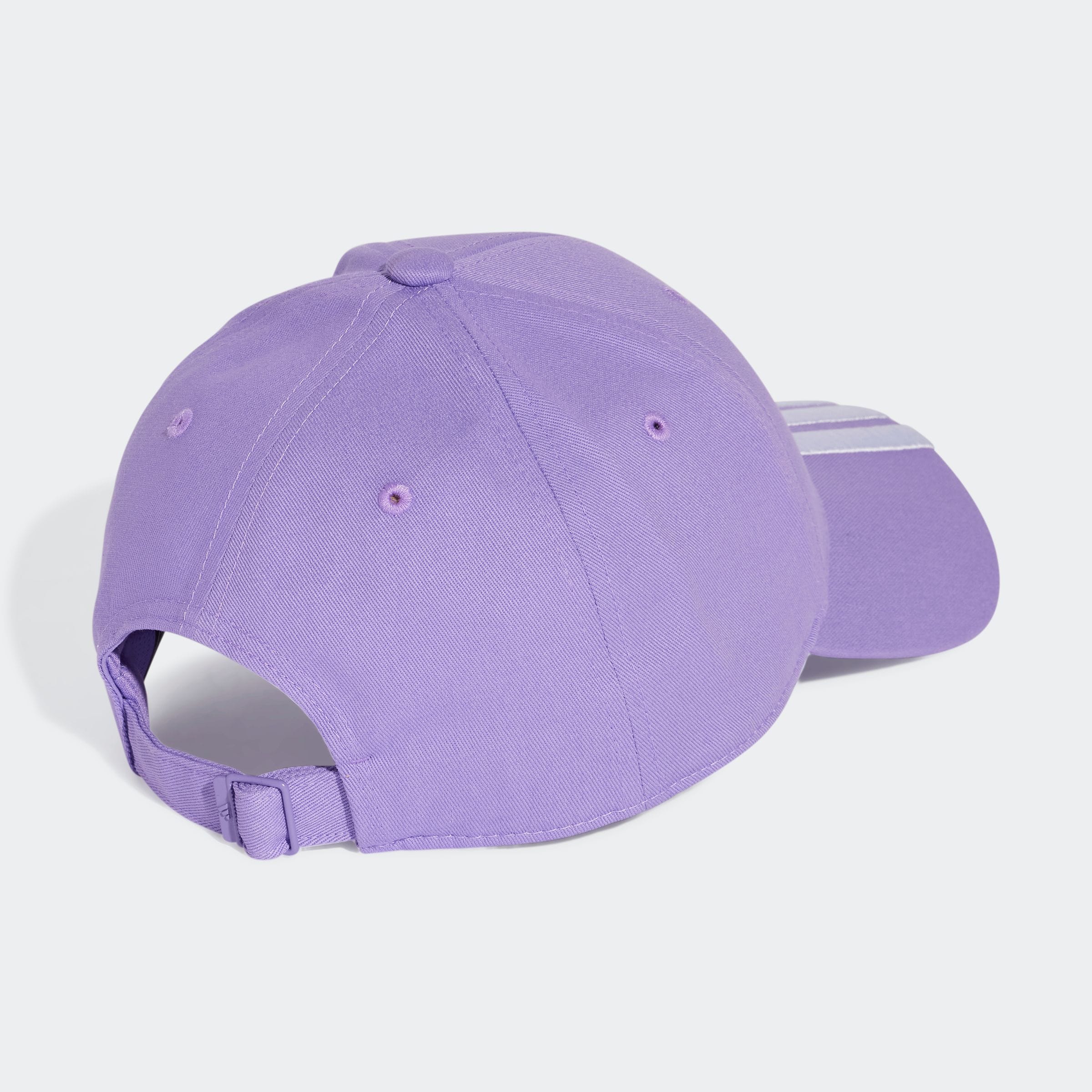 adidas Performance Baseball Cap »BBALL 3S CAP NL«