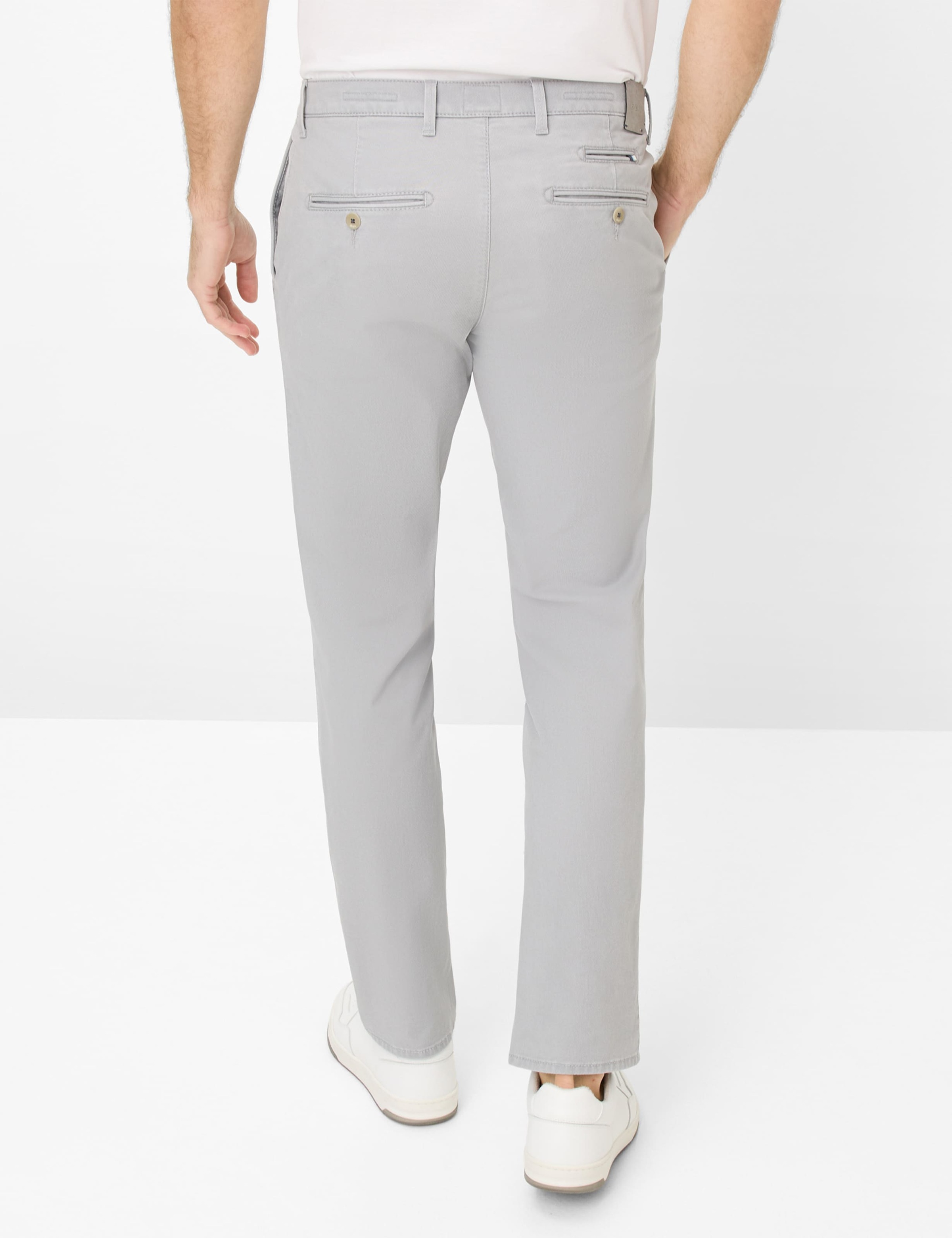 Brax "Style FABIO IN" günstig online kaufen