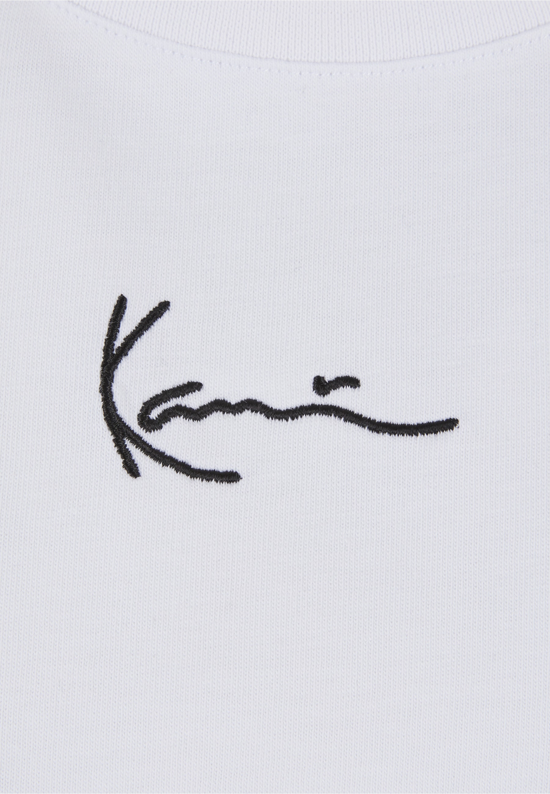 Karl Kani T-Shirt »Karl Kani Damen« 1 Stk.