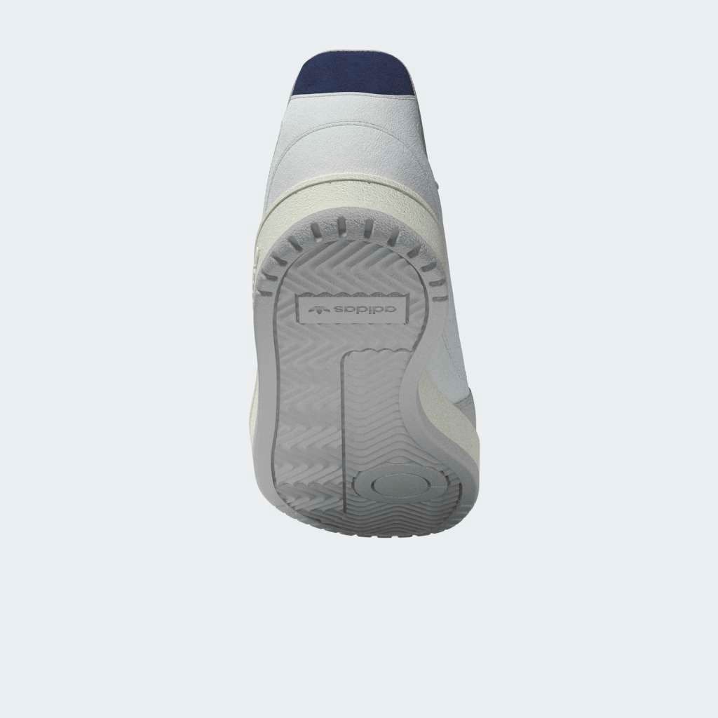 adidas Originals Sneaker »NY 90«
