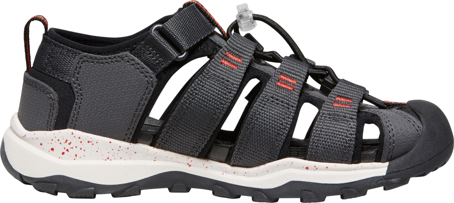 Keen Sandale »NEWPORT NEO H2«