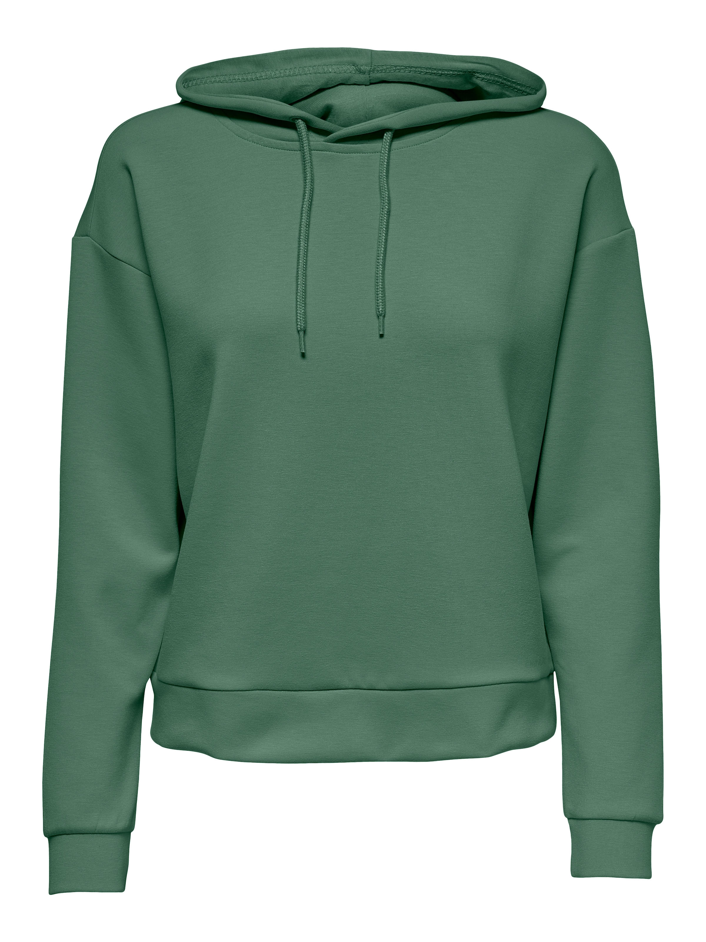 ONLY Play Kapuzensweatshirt »ONPLOUNGE LS HOOD SWEAT - NOOS«