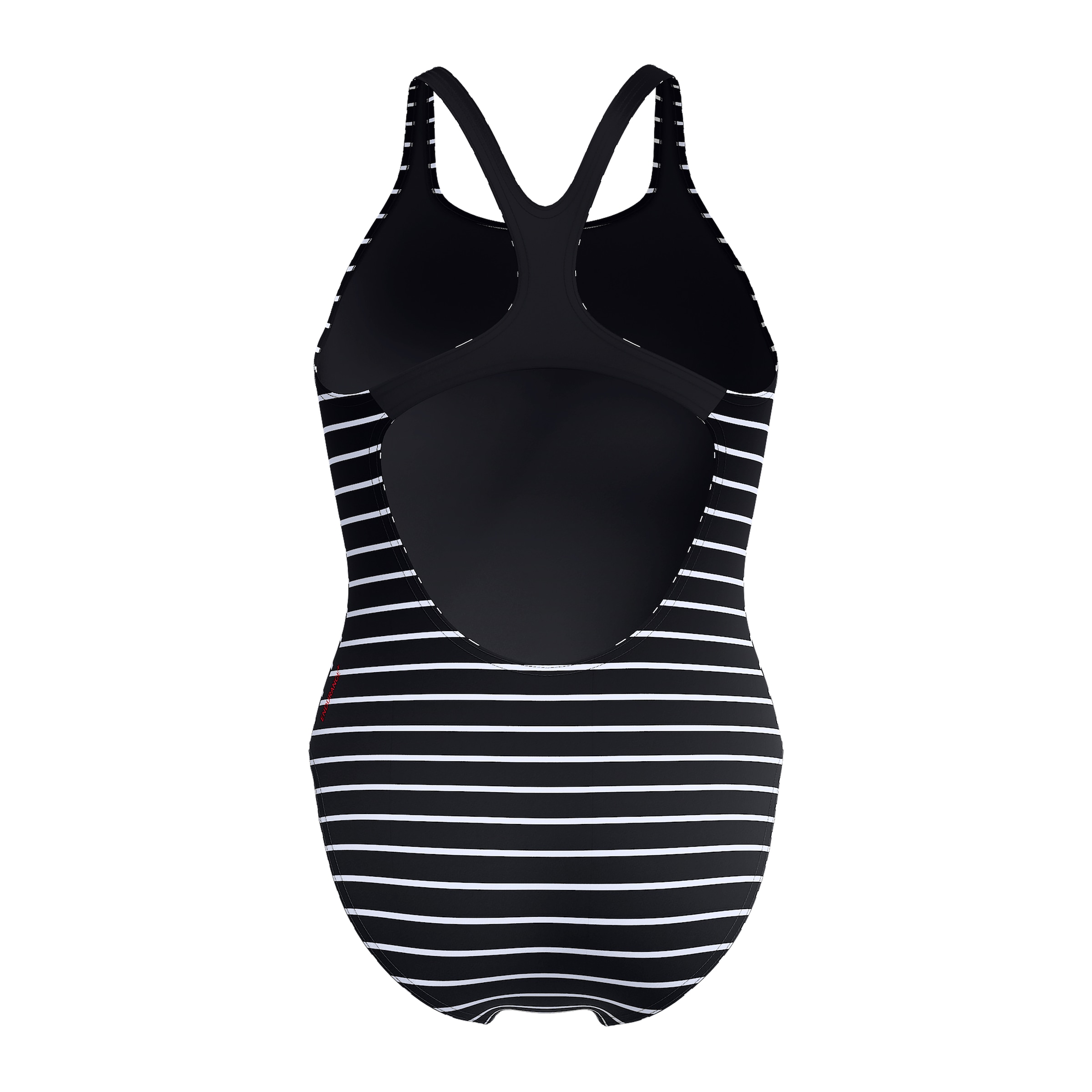 Speedo Badeanzug