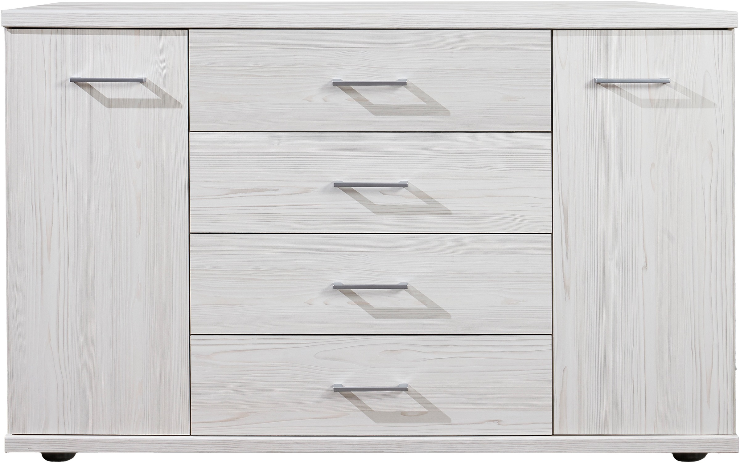 WIEMANN "Bern" vormontiert günstig online kaufen