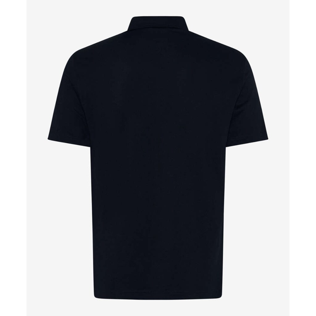 Brax Poloshirt »Style PEPE«