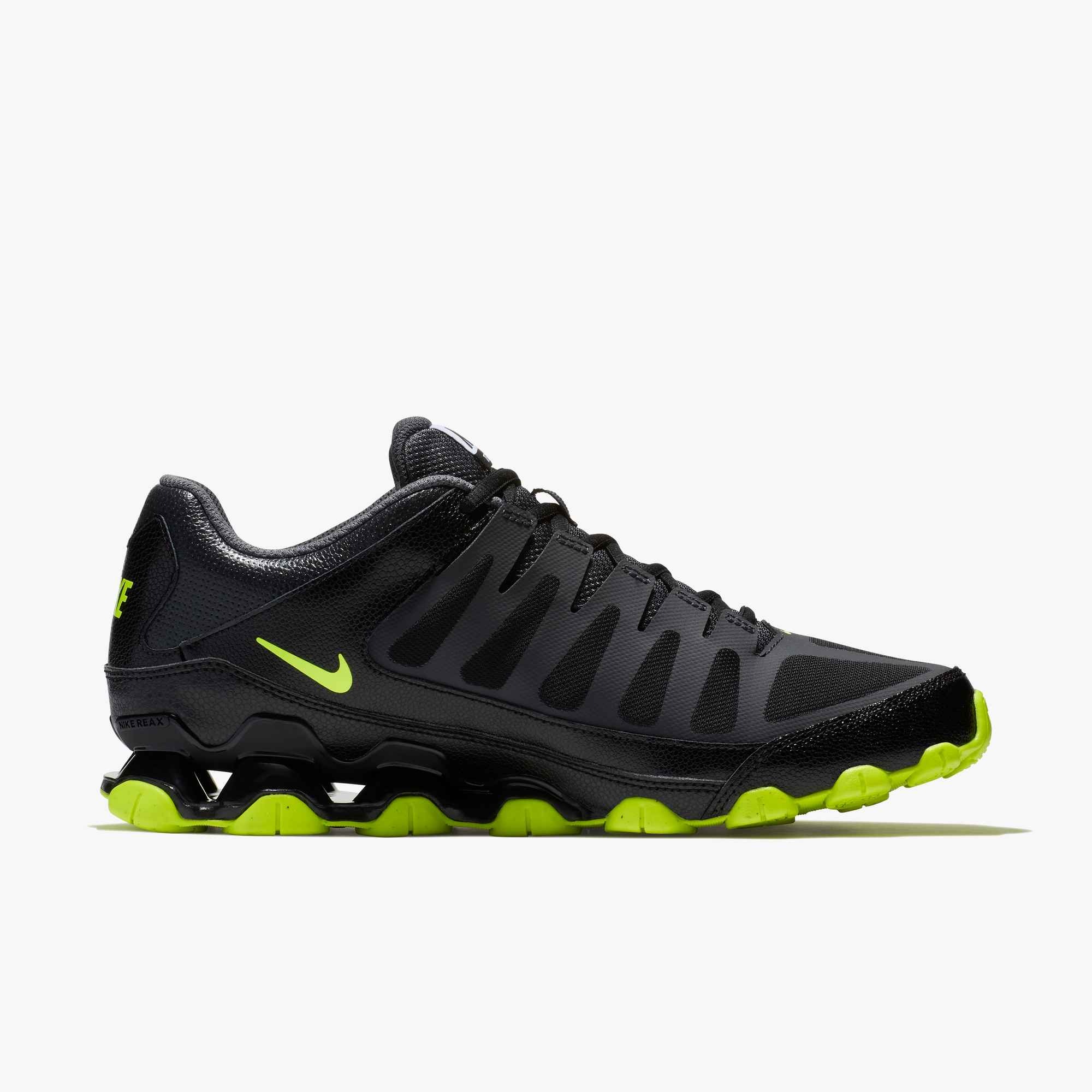 Nike Trainingsschuh »Nike Reax 8 TR«