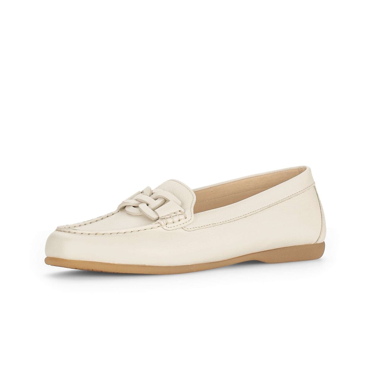 Gabor Slipper "Slipper"
