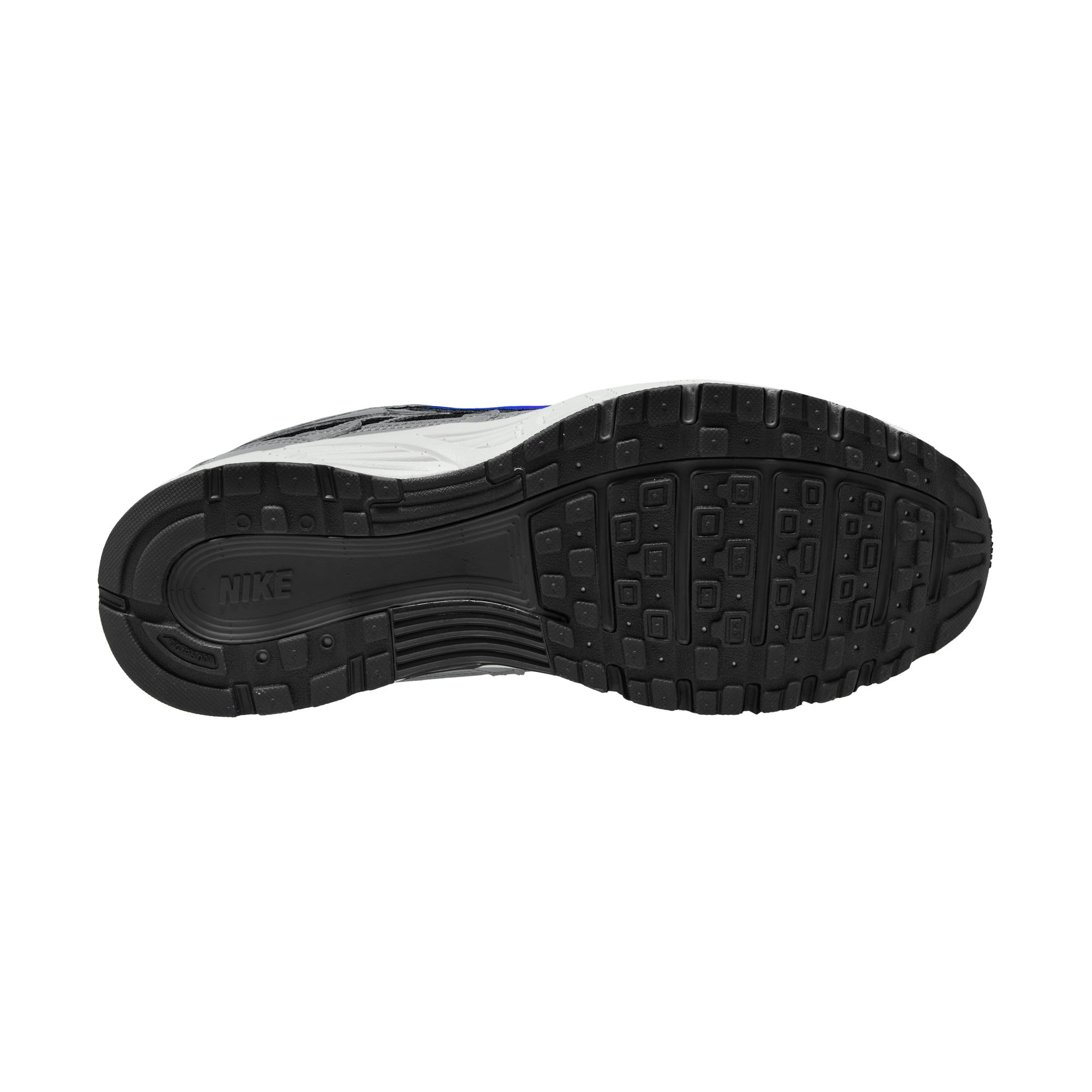 Nike Sportswear Sneaker »Nike P-6000«