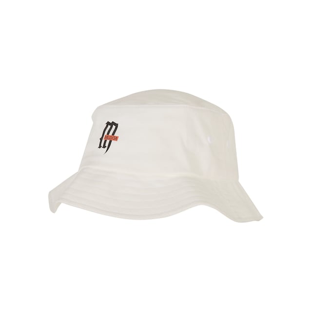MisterTee Flex Cap »Accessoires Medusa Bucket Hat« online kaufen | BAUR