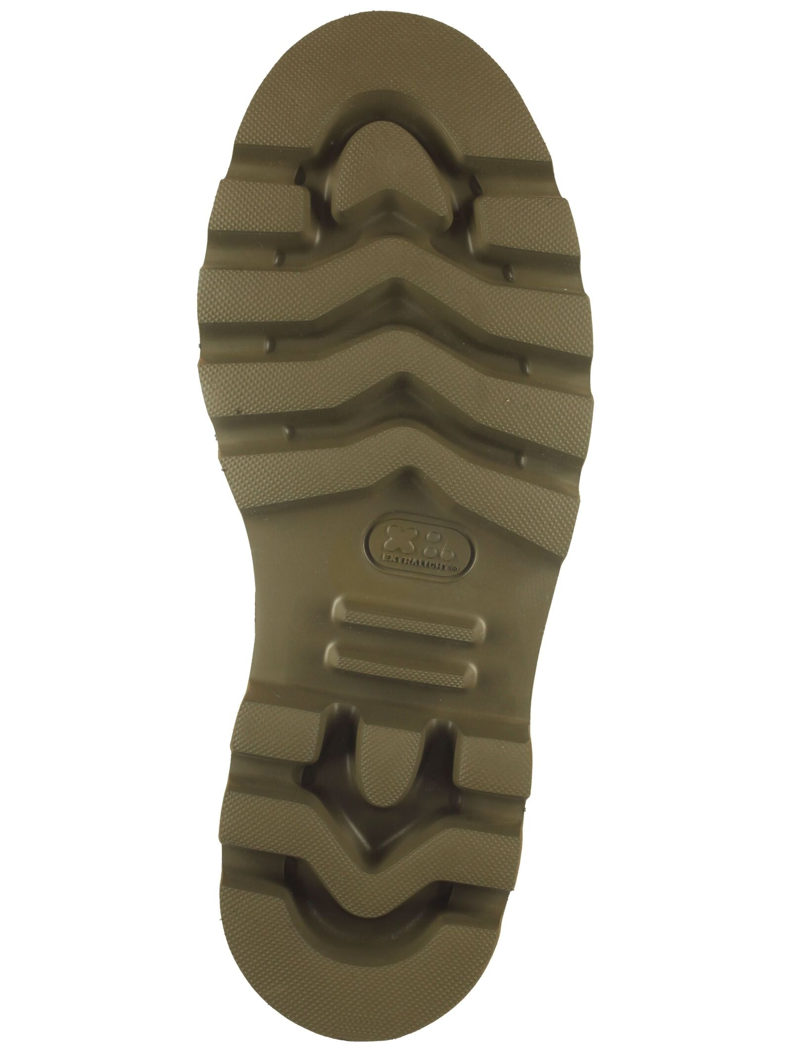 Clarks Schnürstiefelette »Clarks Stiefelette Leder/Textil«