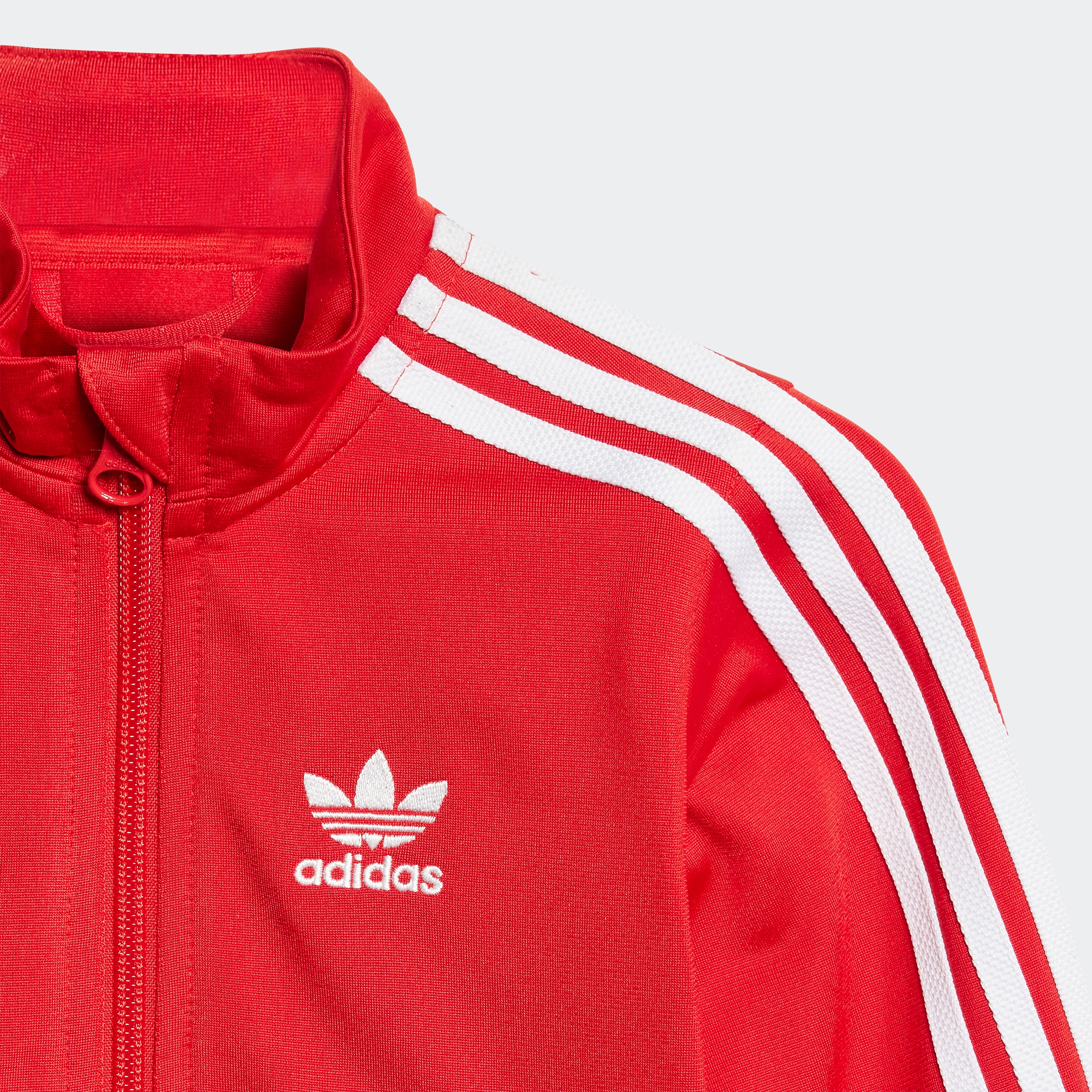 adidas Originals Trainingsanzug »FIREBIRD«, (2 tlg.)