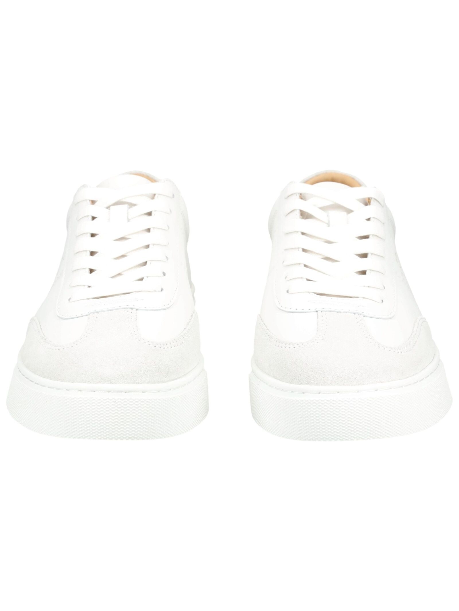 Gant Sneaker »Gant Sneaker Veloursleder«