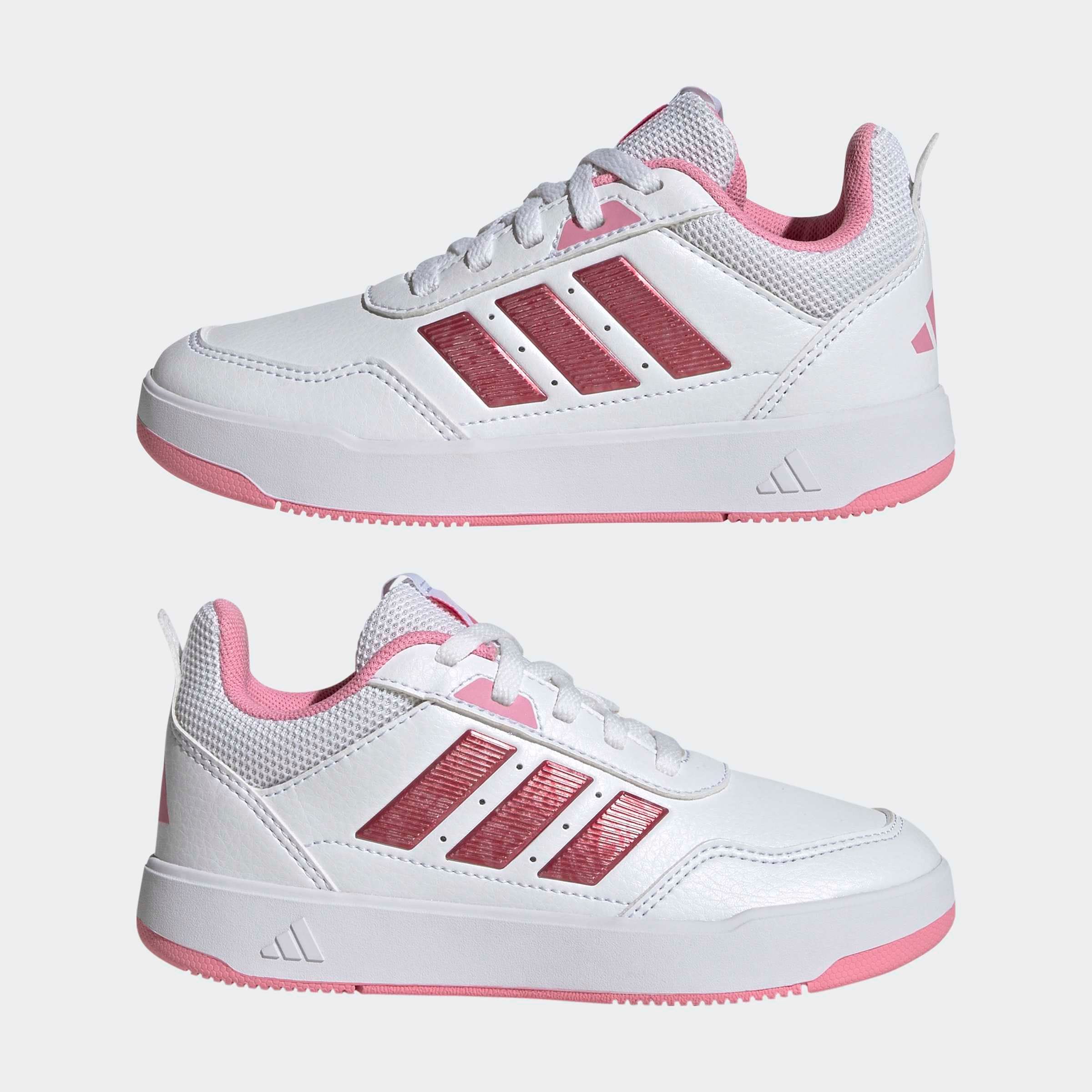 adidas Sportswear Sneaker »TENSAUR SPORT 3.0 K«