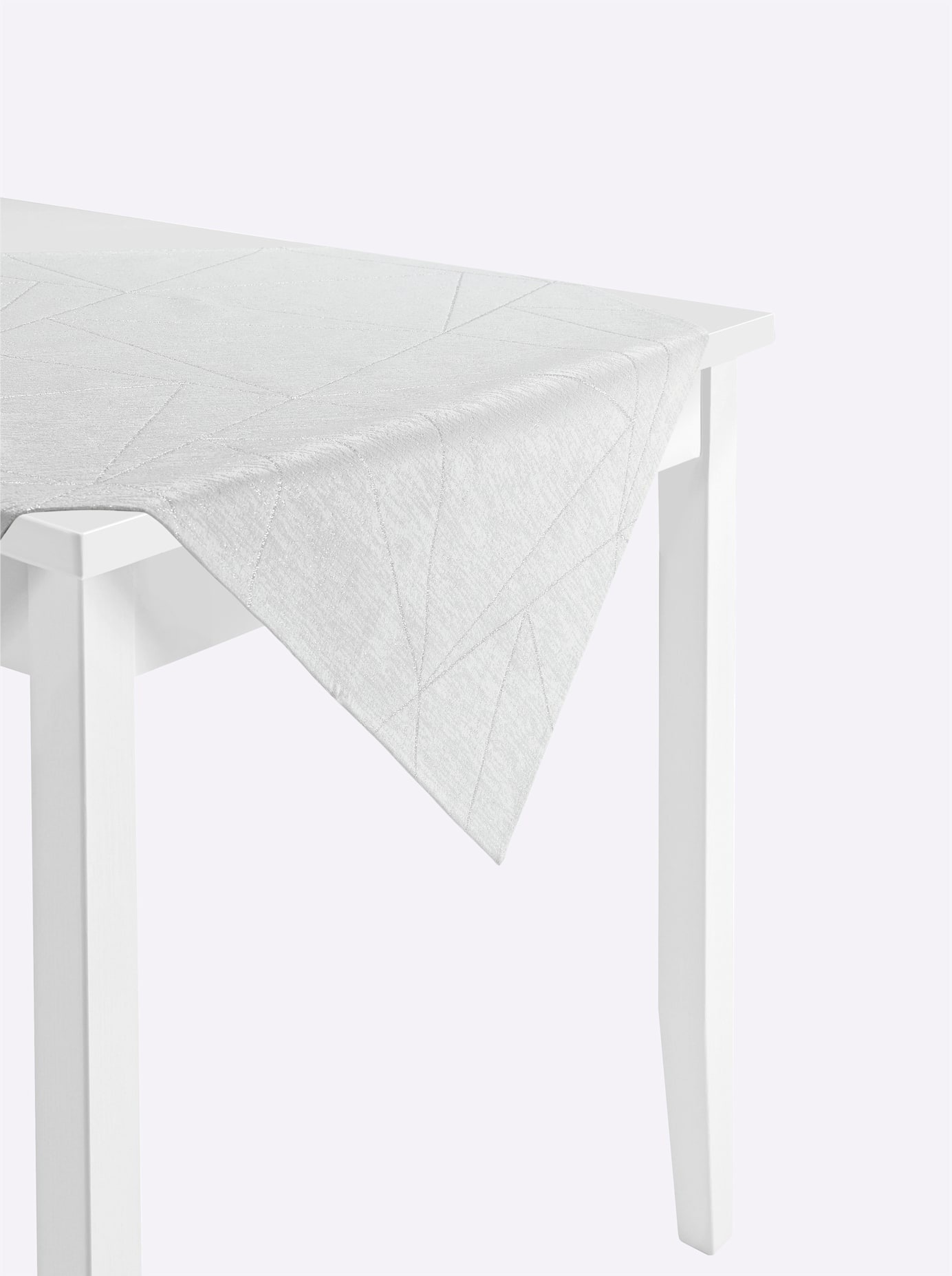Tischdecke günstig online kaufen