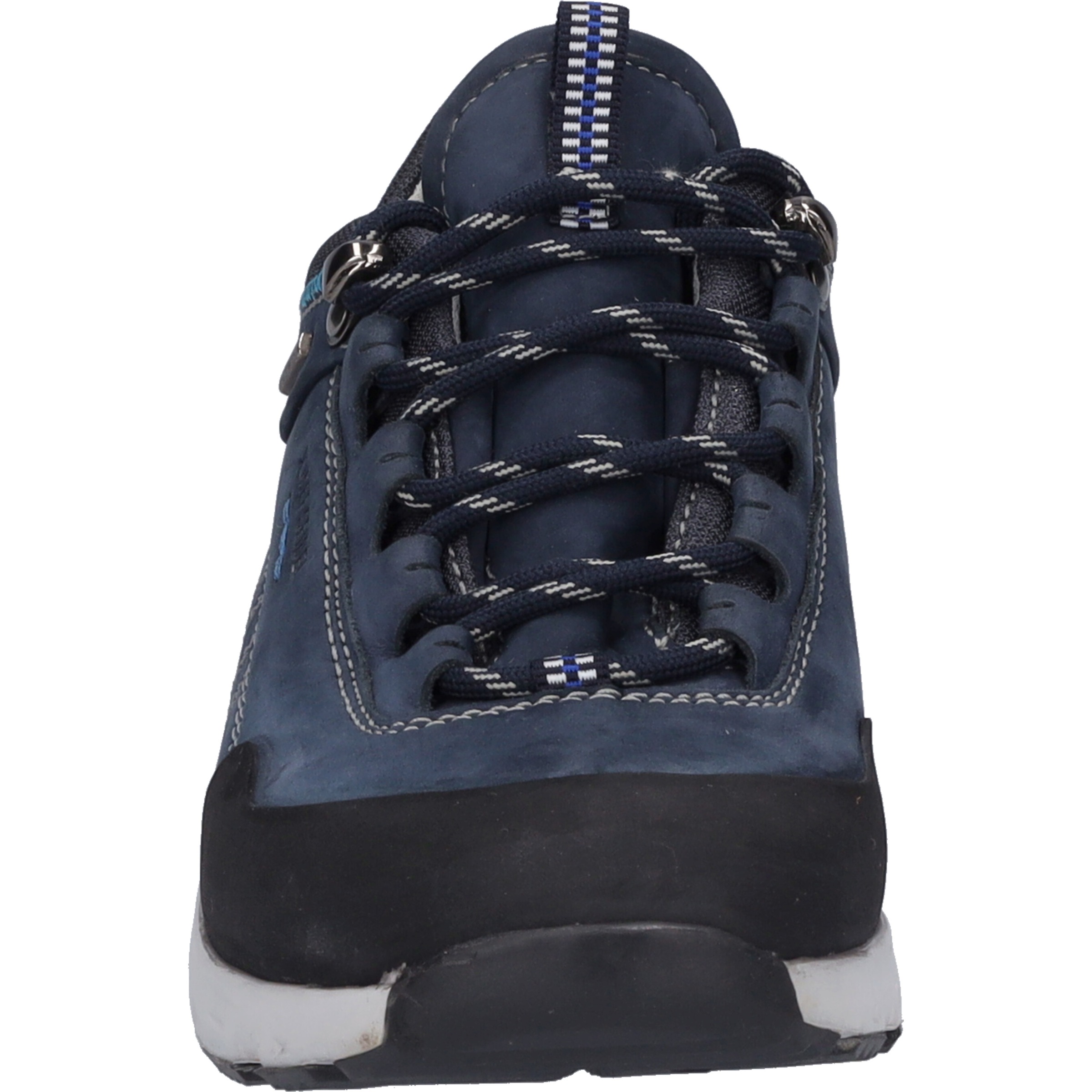 Josef Seibel Sneaker »Noih 58, ocean-multi«