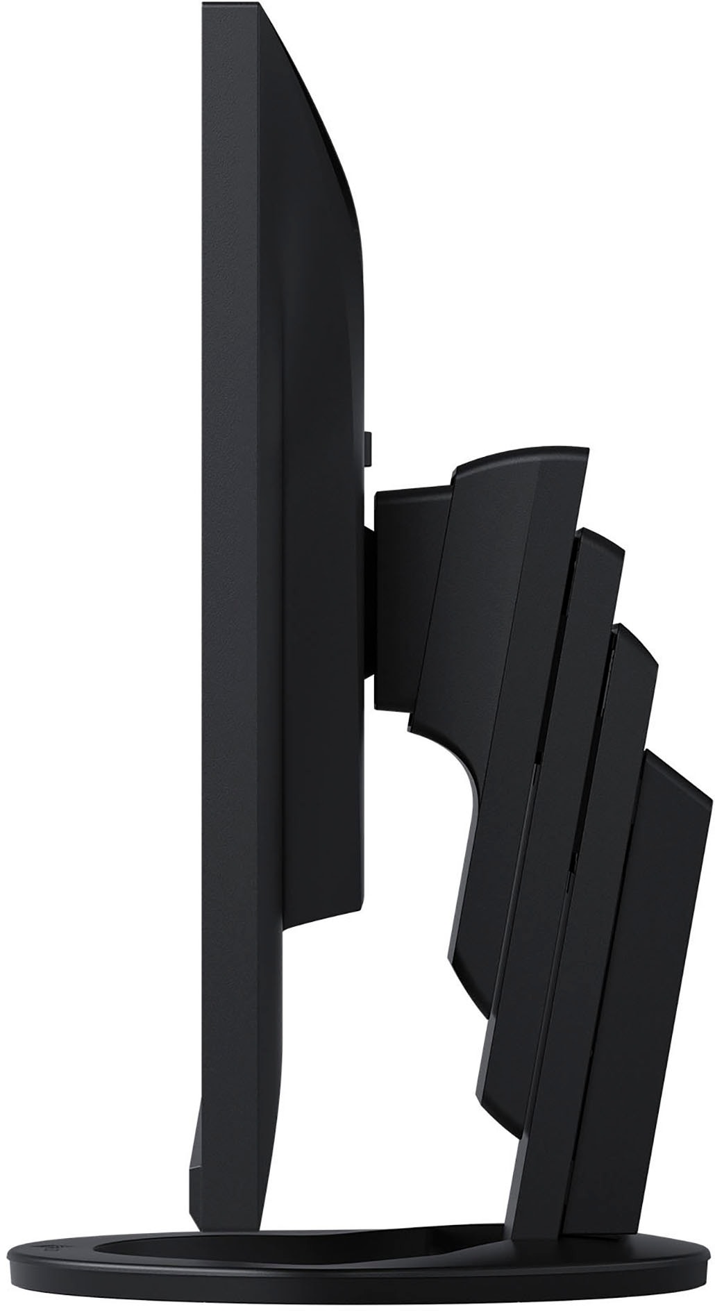 Eizo LED-Monitor »FlexScan EV2760«, 69 cm/27 Zoll, 2560 x 1440 px, QHD, 5 ms Reaktionszeit, 60 Hz