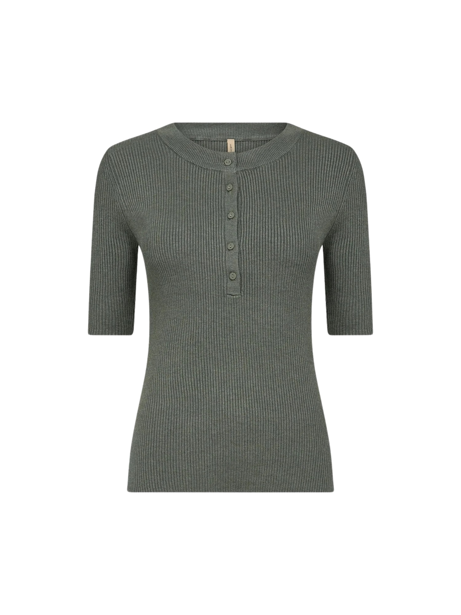 soyaconcept Funktionstop "Soya Concept Top SC-DOLLIE 781" günstig online kaufen