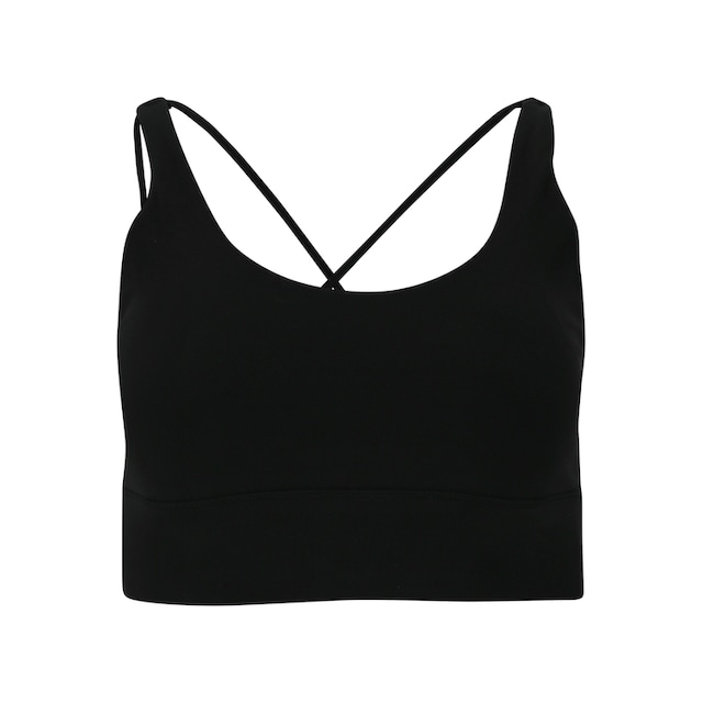 ATHLECIA Sport-BH »Gaby«, aus feuchtigkeitsregulierendem Material online  kaufen | BAUR