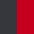 ANTHRACITE-LT-SMOKE-GREY-LT-SMOKE-GREY