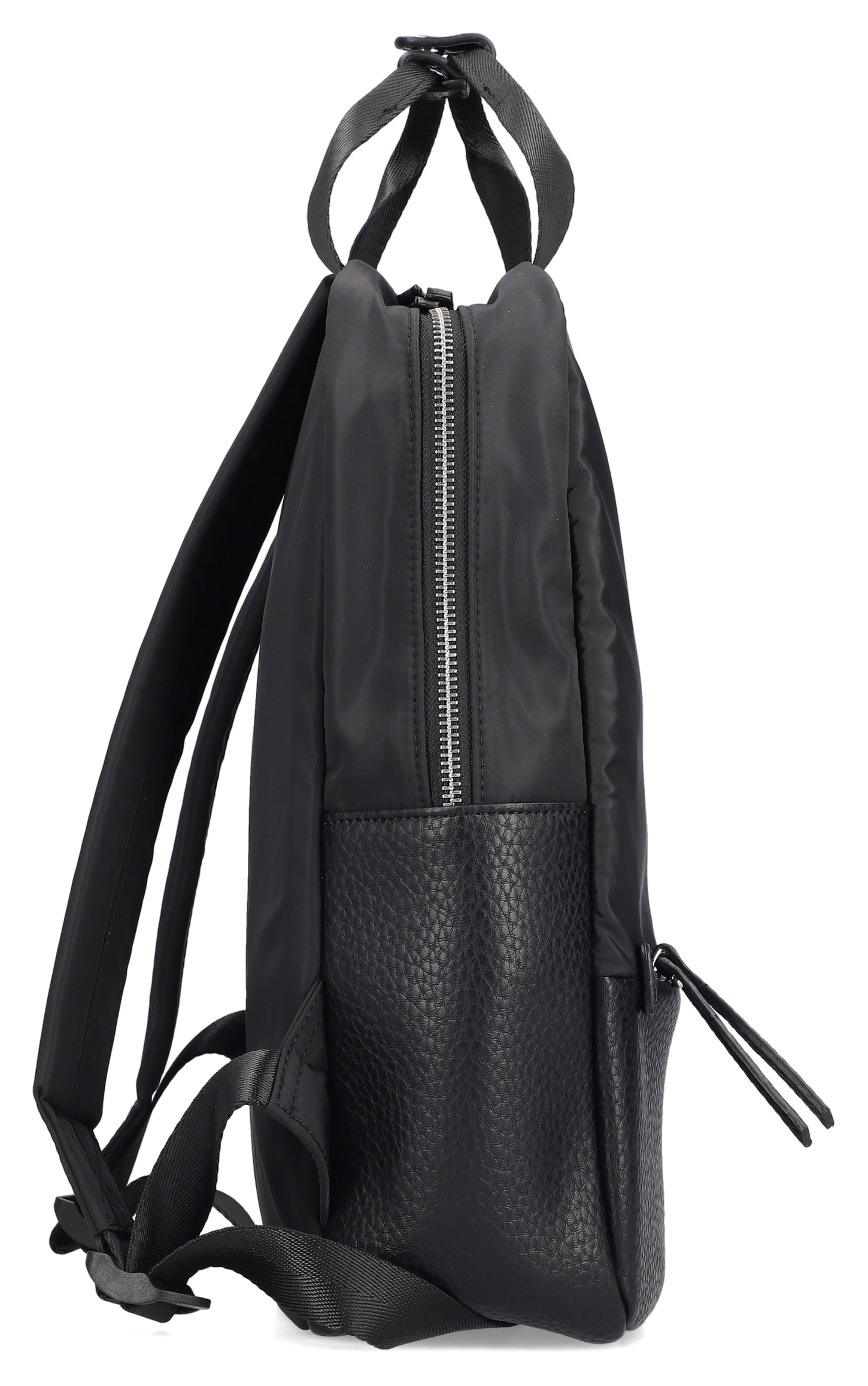 Rieker Cityrucksack »Nyloni/Kuka«