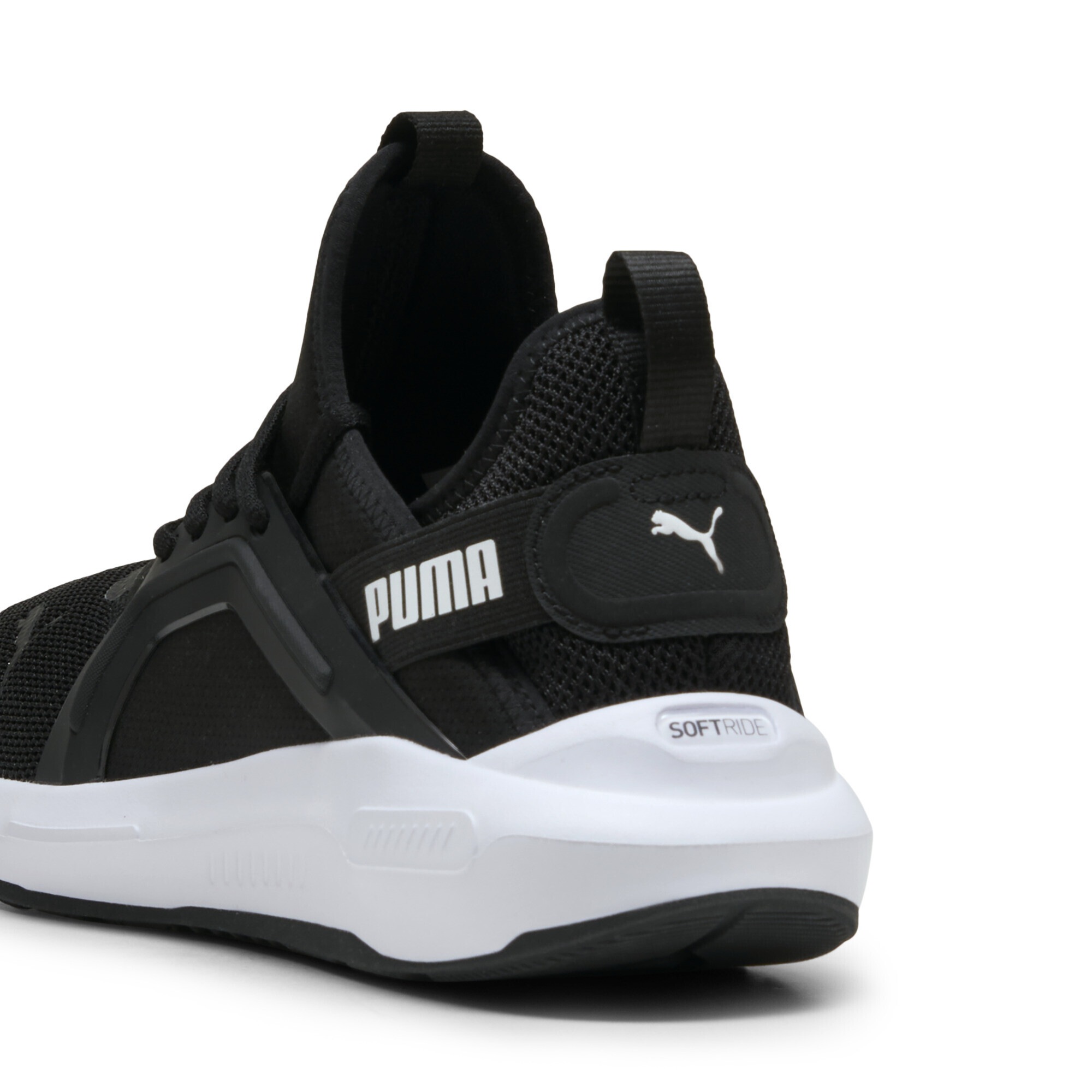 PUMA Trainingsschuh "Softride Enzo 5 Laufschuhe Erwachsene" günstig online kaufen