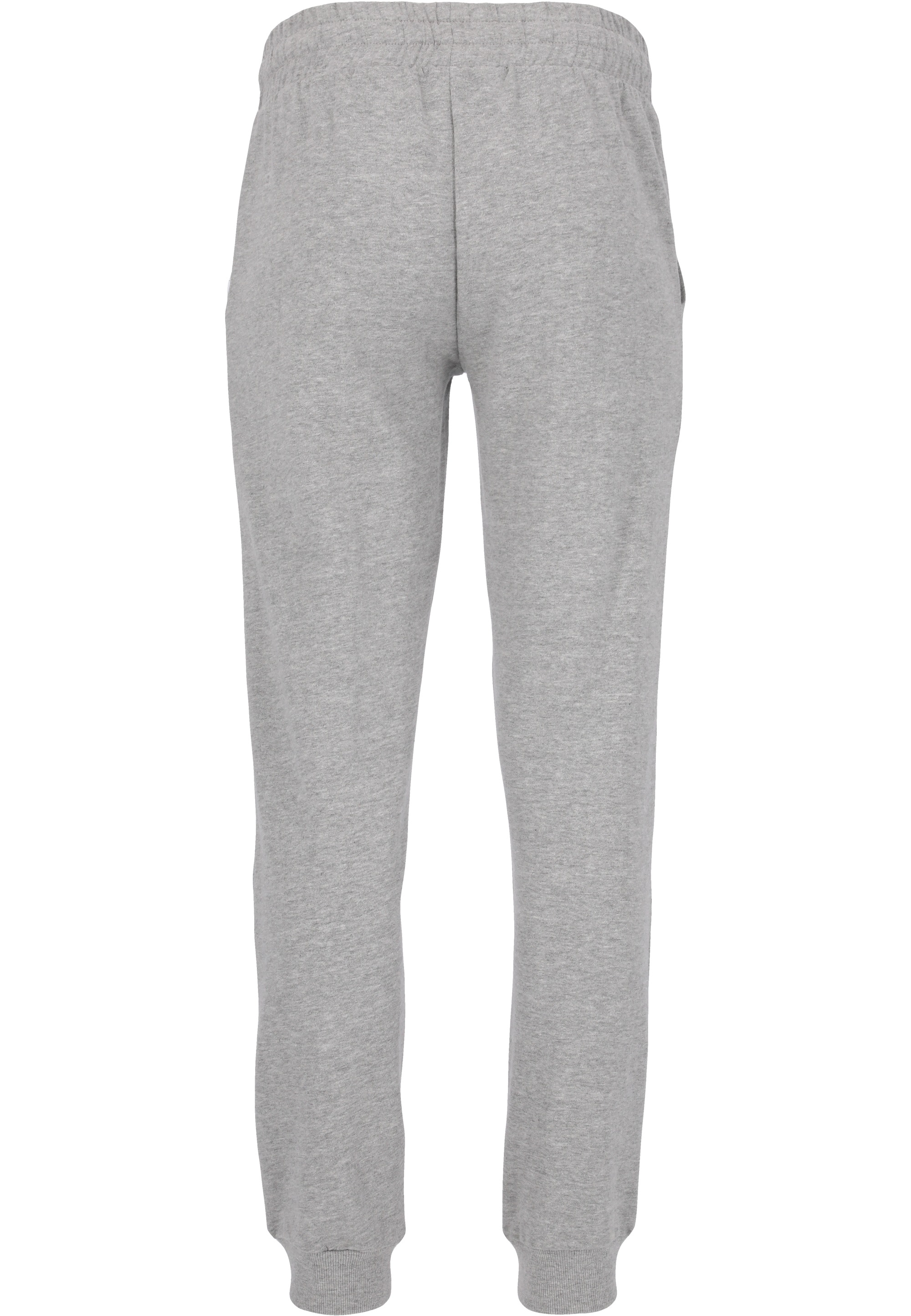 CRUZ Sweathose »Mayda«, aus atmungsaktivem Material