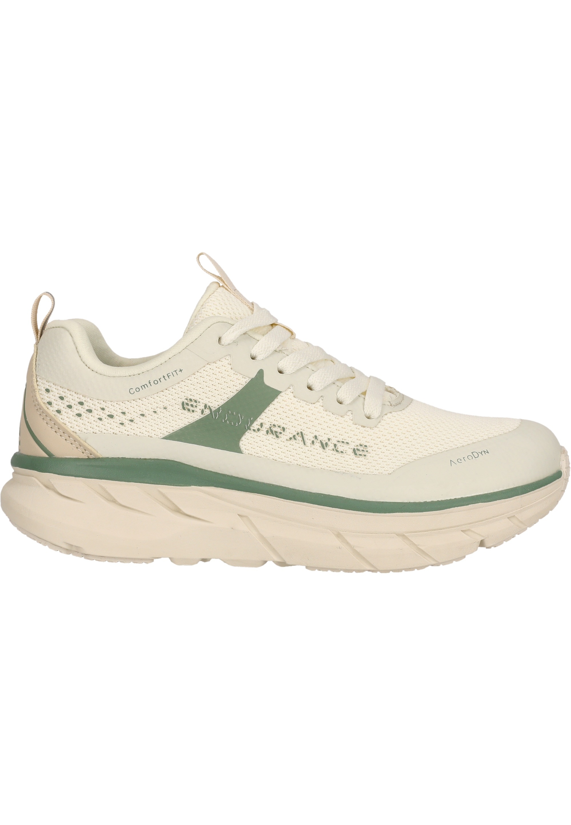 ENDURANCE Sneaker »Salia«, mit federnder Sohle und modischem Look
