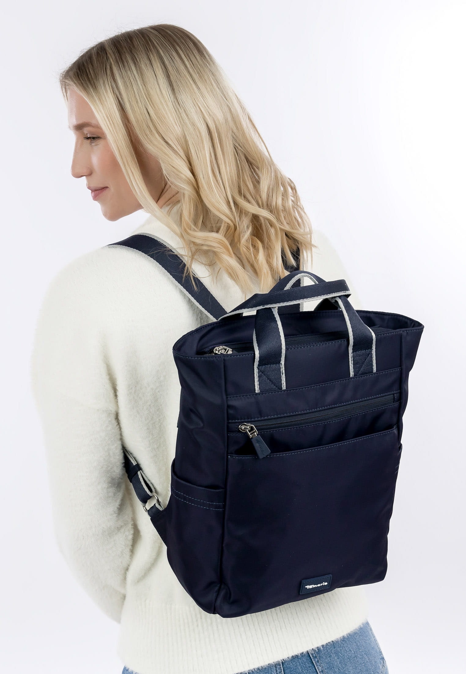 Tamaris Rucksack »Rucksack TAS Fadilla«