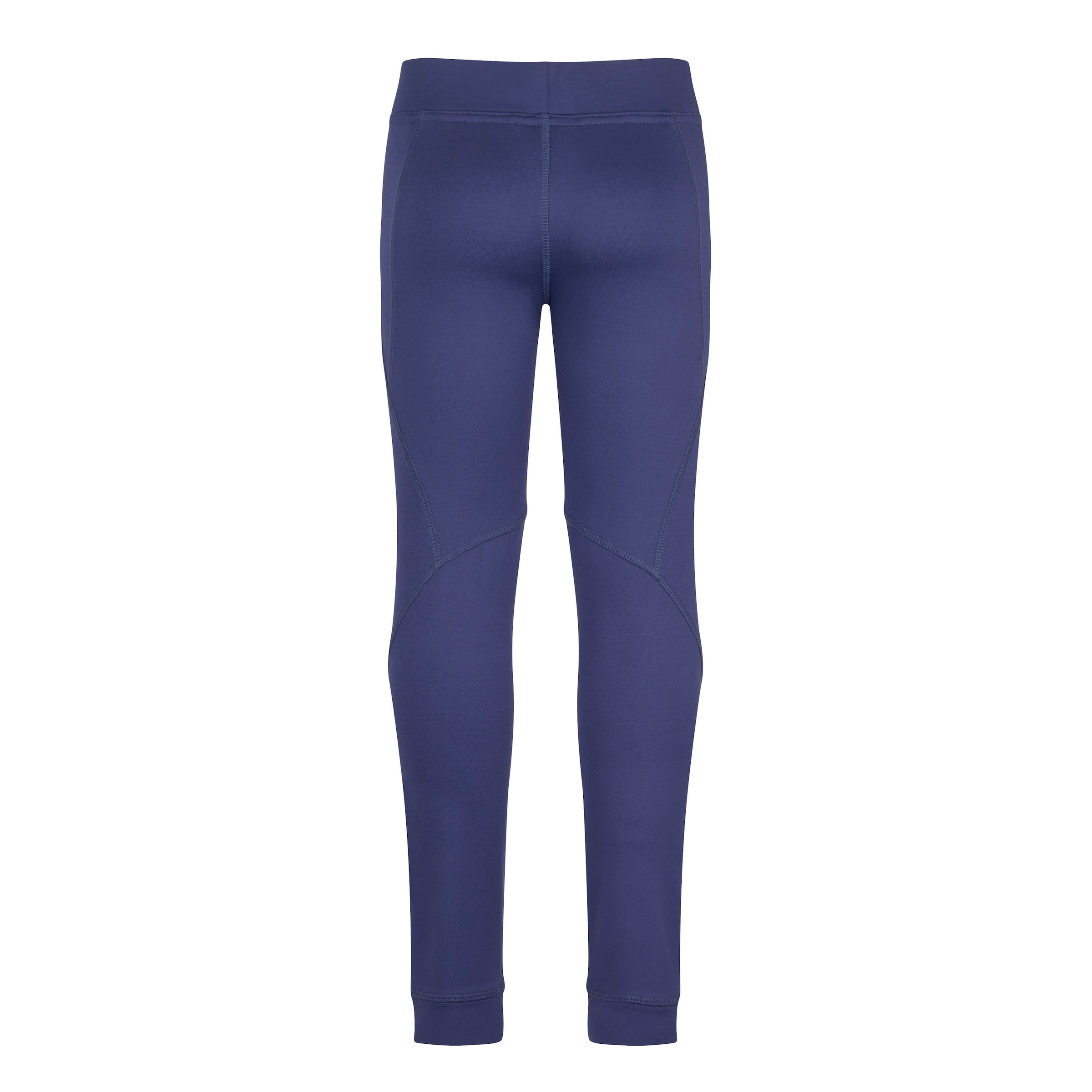 TROLLKIDS Thermoleggings »GIRLS RONDANE WINTER TIGHTS«